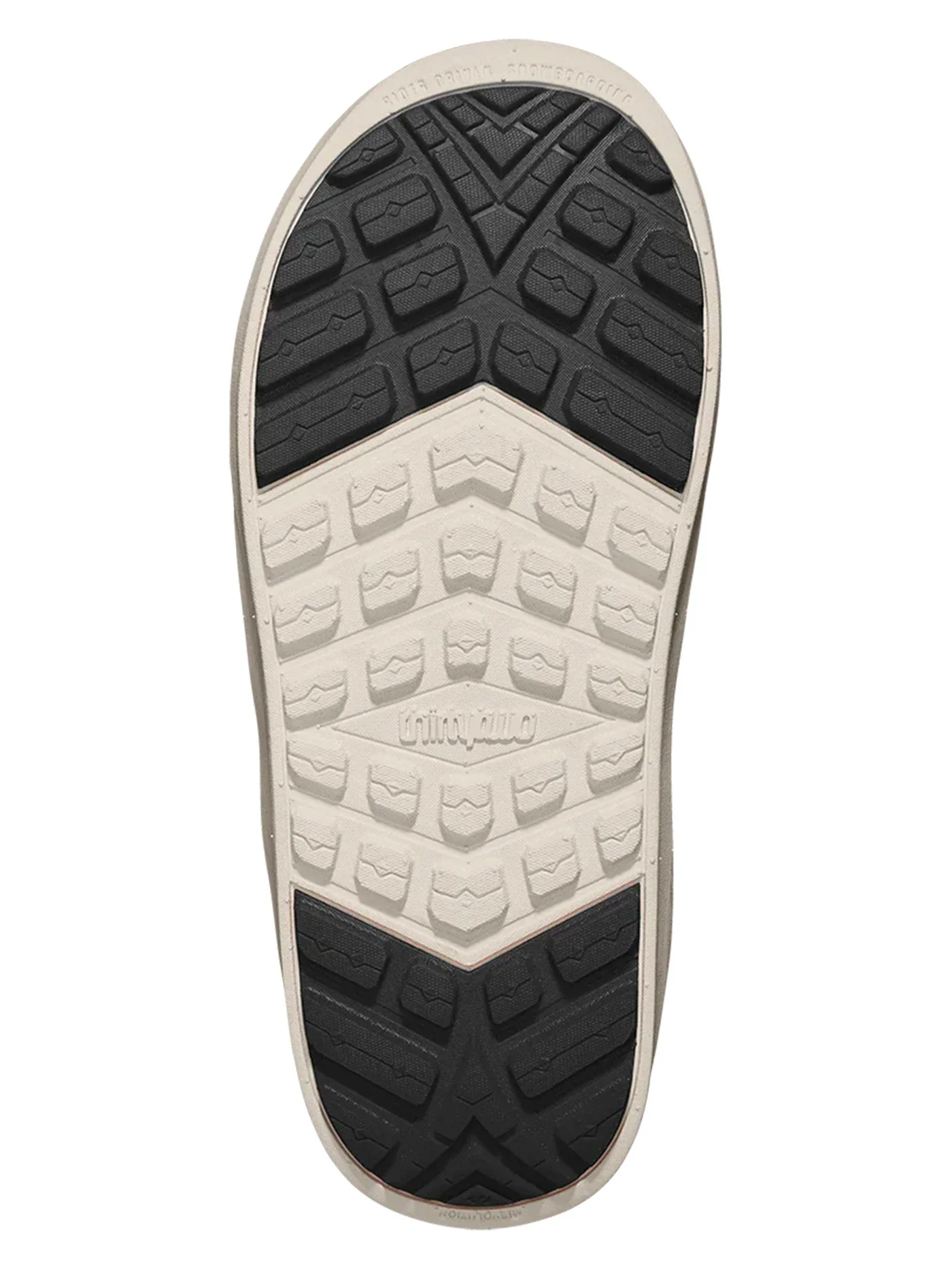 Lashed Double BOA Snowboard Boots (Women) - Image 3