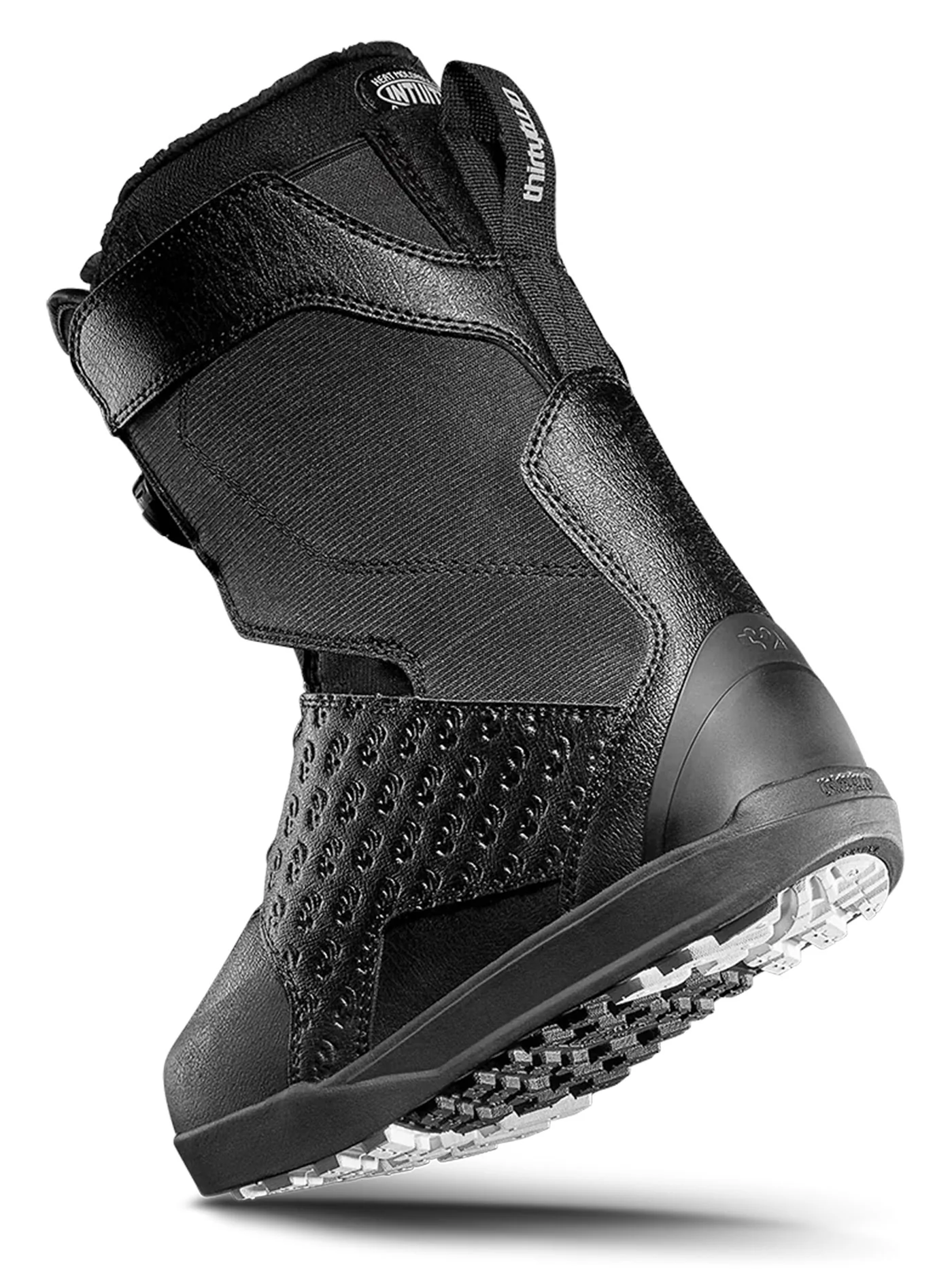Lashed Double BOA Snowboard Boots (Women) - Image 4