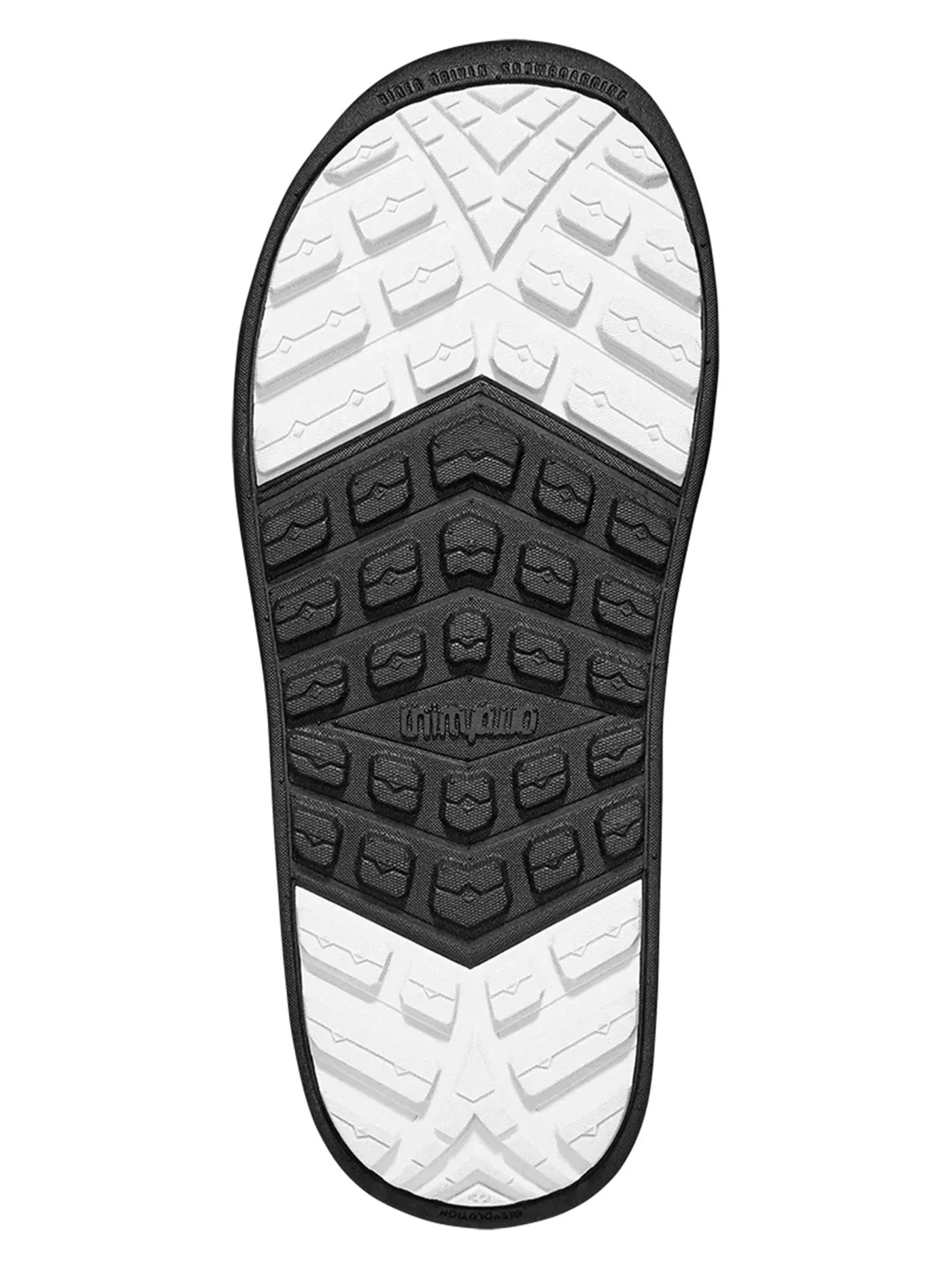 Lashed Double BOA Snowboard Boots (Women) - Image 5