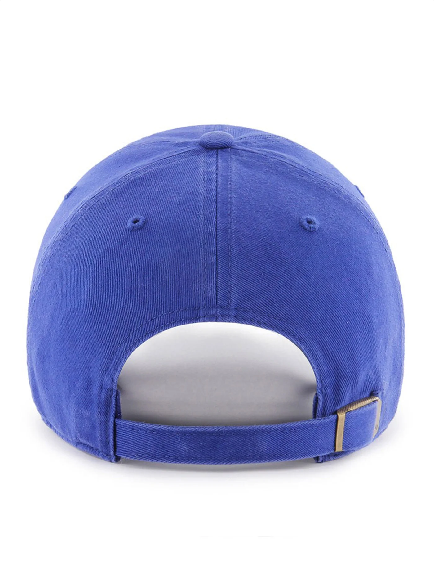MLB 47 Clean Up Montreal Expos Hat - Image 2