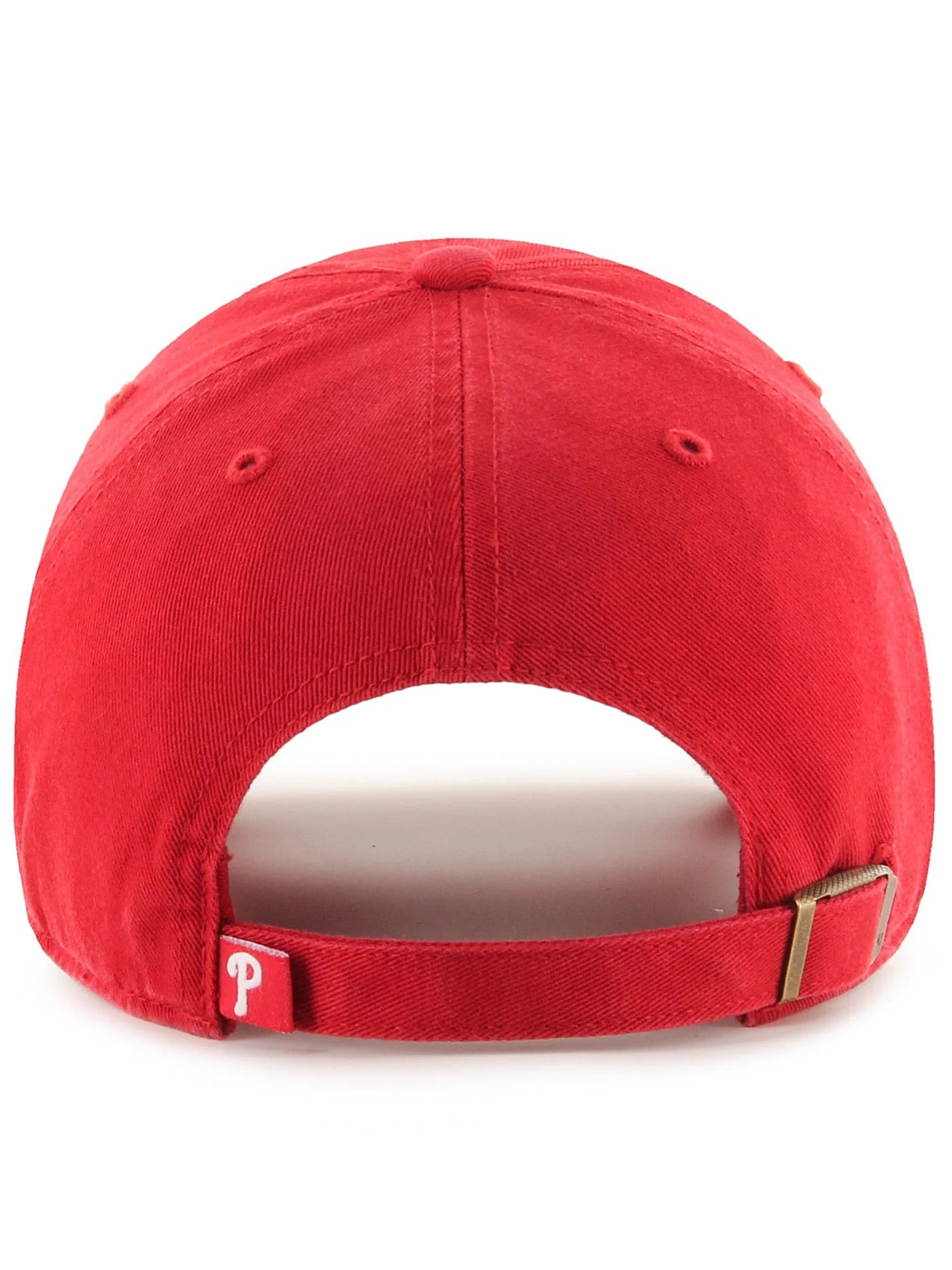 MLB 47 Clean Up Philadelphia Phillies Hat - Image 2