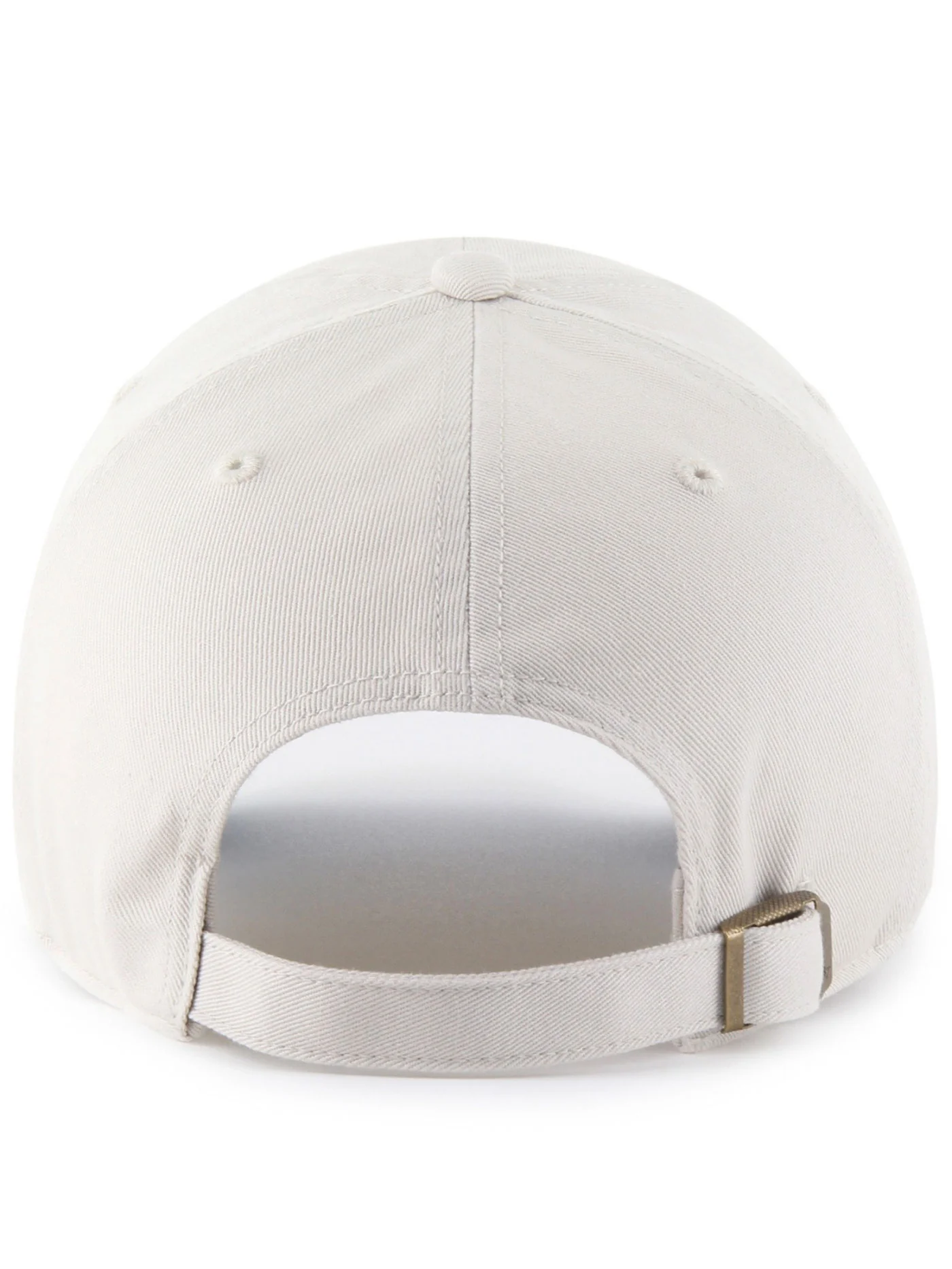 MLB Grand Stand 47 Clean Up Los Angeles Dodgers Hat - Image 2