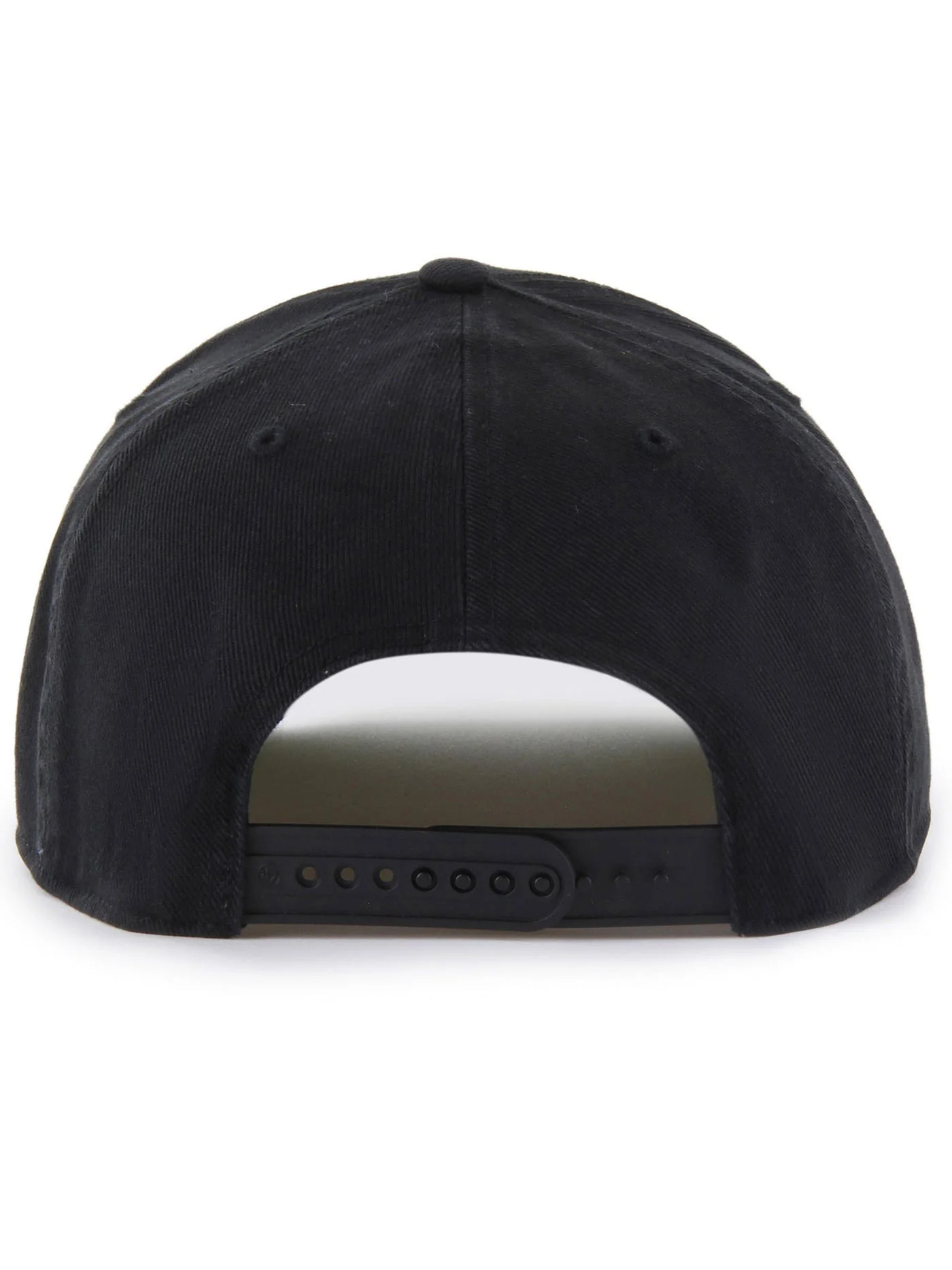 NFL Palermo 47 Hitch RF Philadelphia Eagles Hat - Image 3