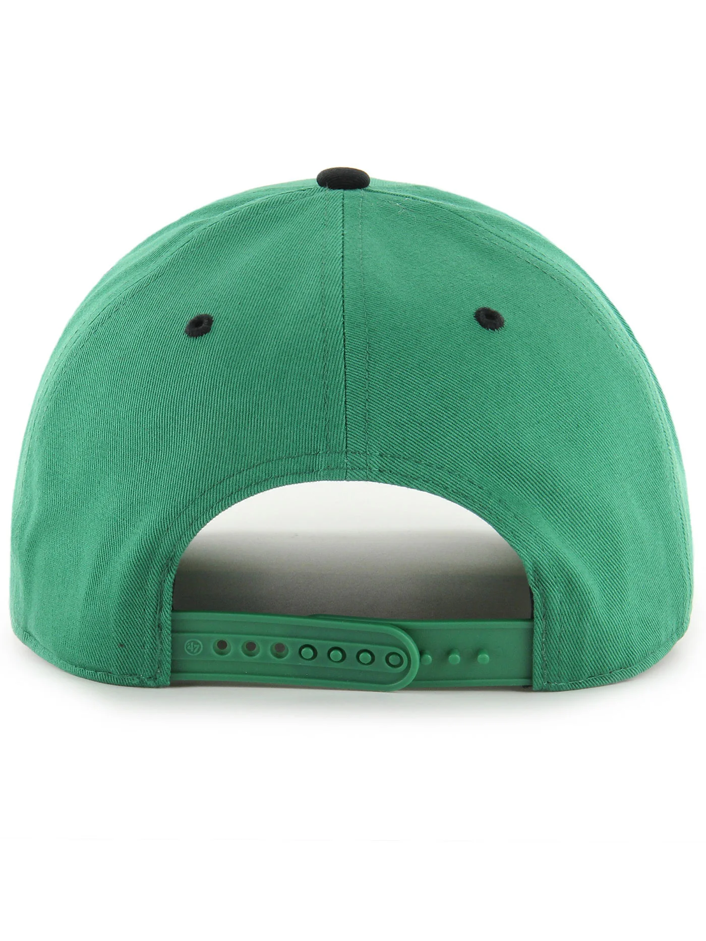 NFL Super Hitch Philadelphia Eagles/Classic Hat - Image 2