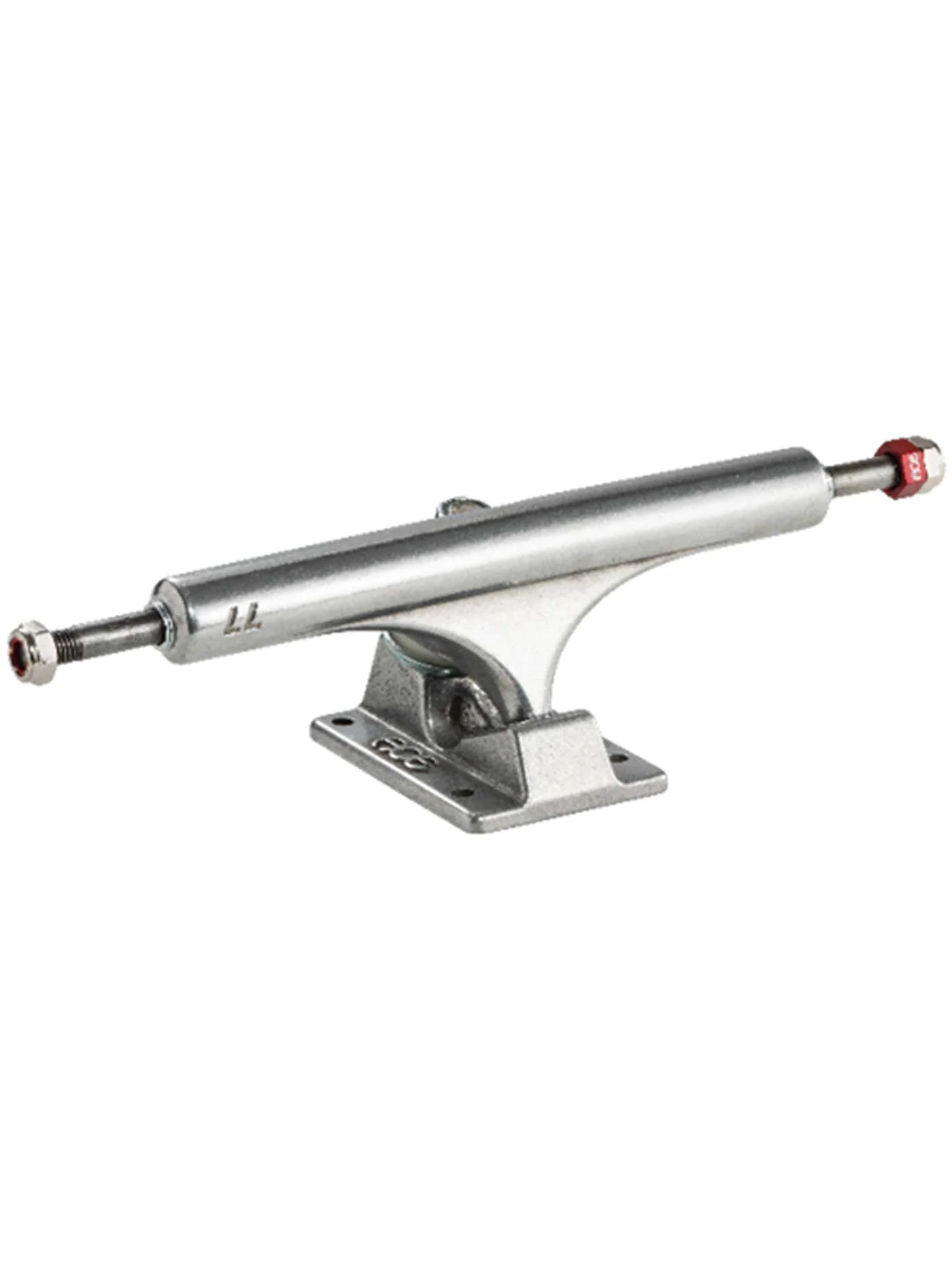 77 AF1 Polished Trucks - Image 2