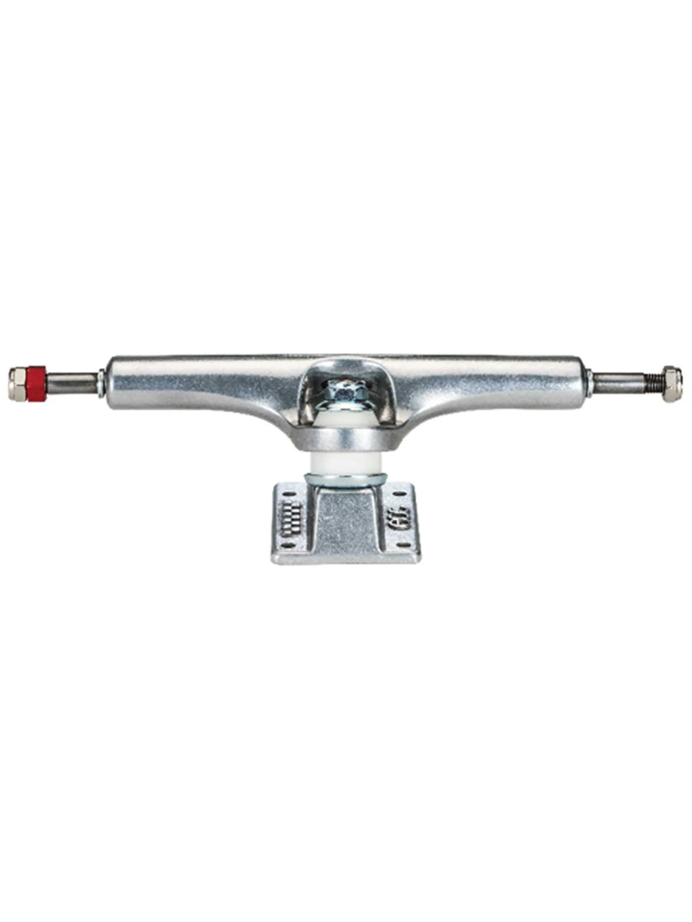 77 AF1 Polished Trucks - Image 3