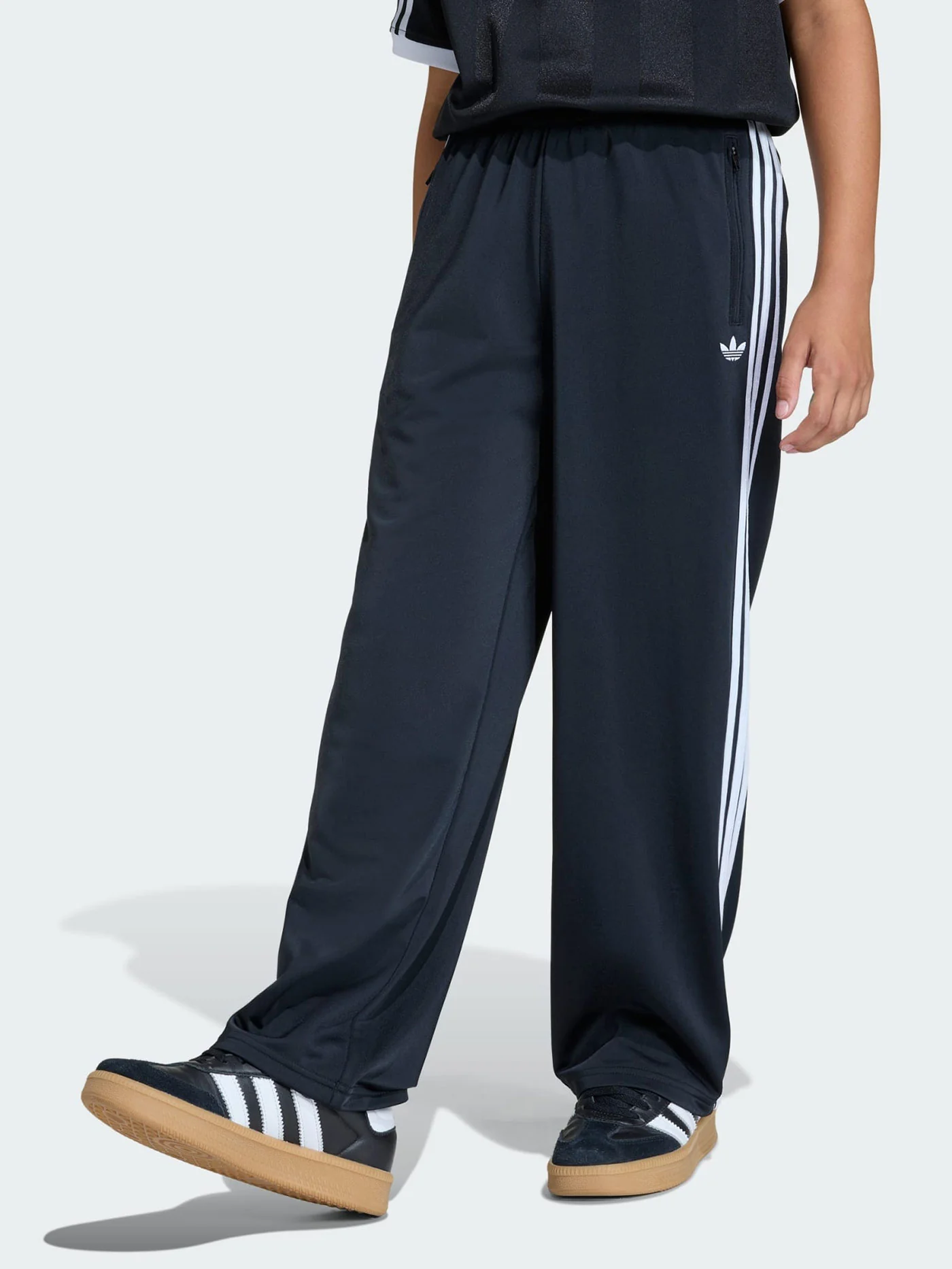 Adicolor Firebird Loosee Track Pants (Youth 7-14)