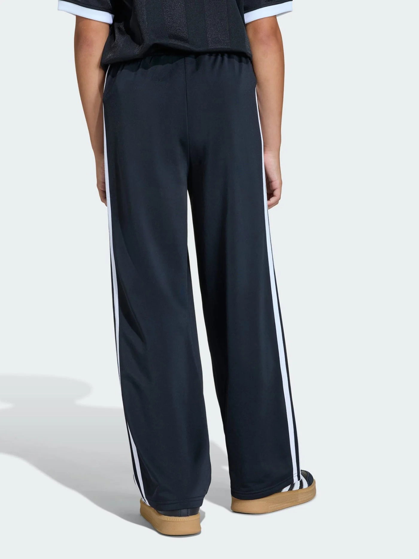 Adicolor Firebird Loosee Track Pants (Youth 7-14) - Image 2