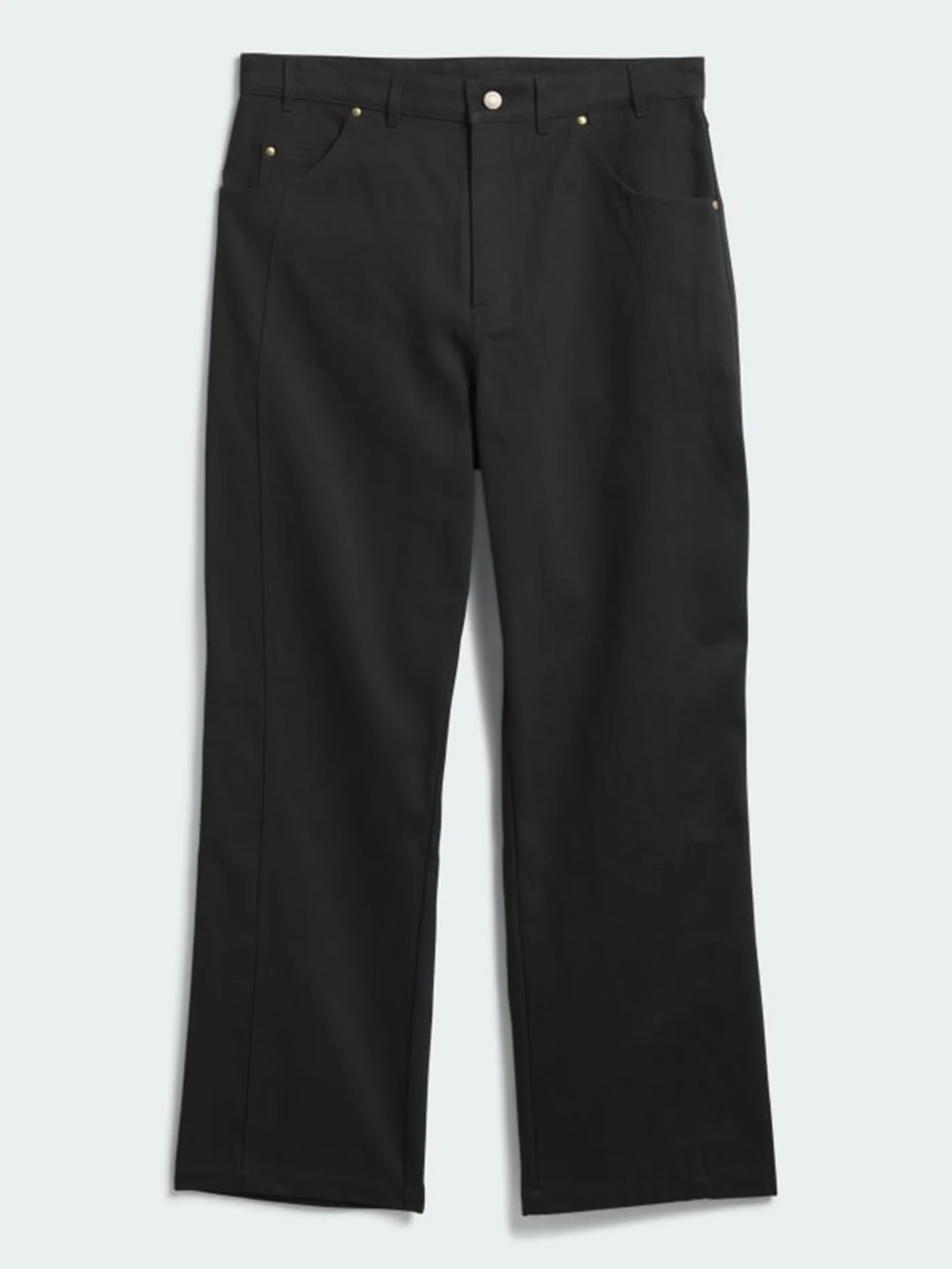 Skate Kader Pants - Image 2