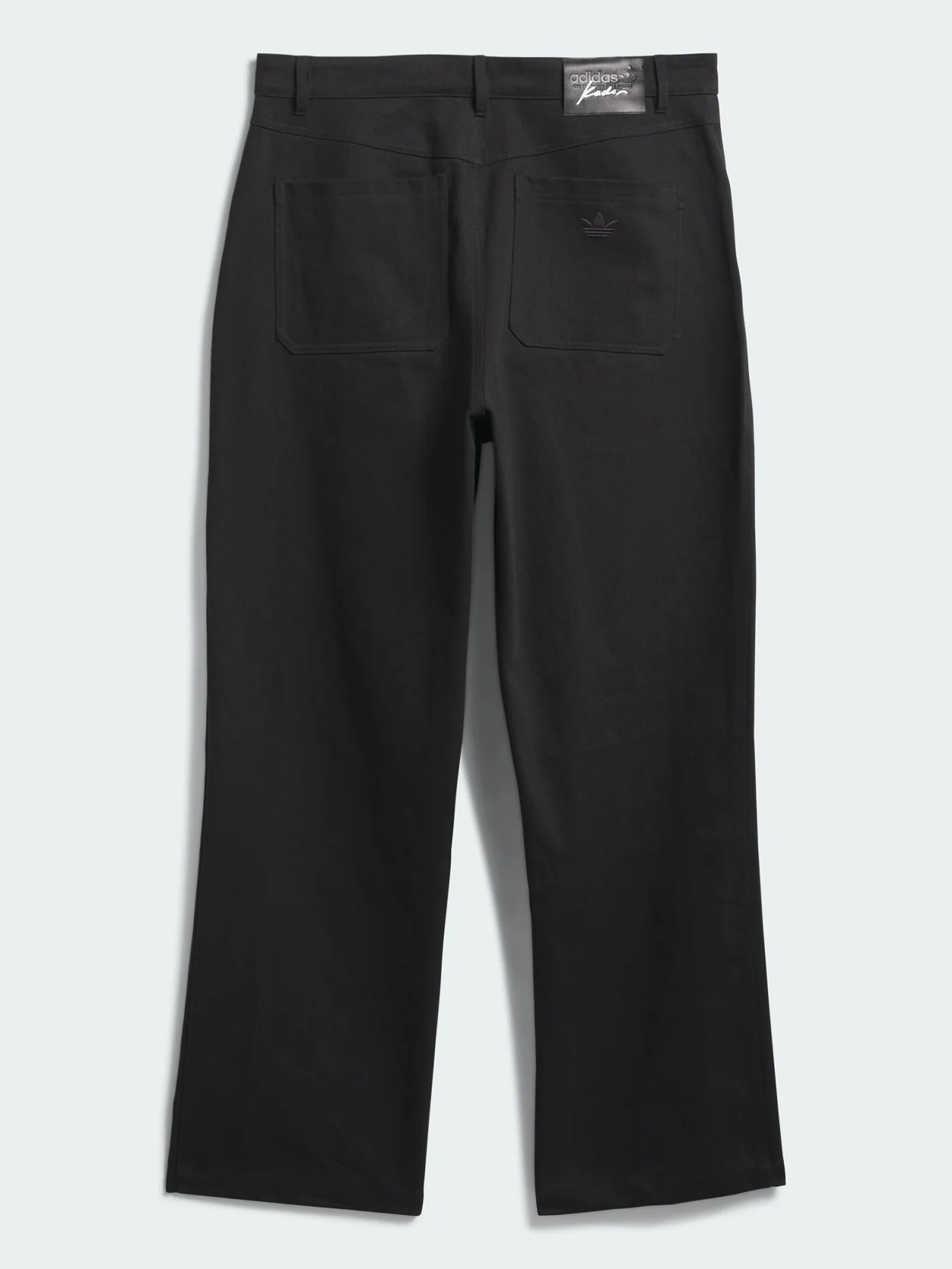 Skate Kader Pants - Image 3