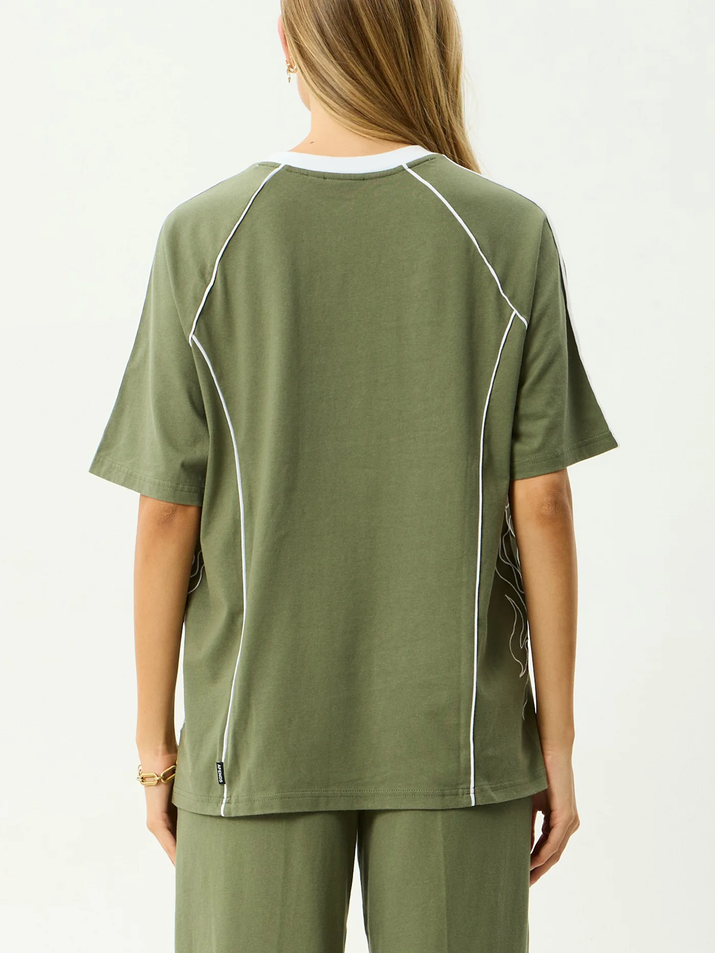 Dirts T-Shirt - Image 4
