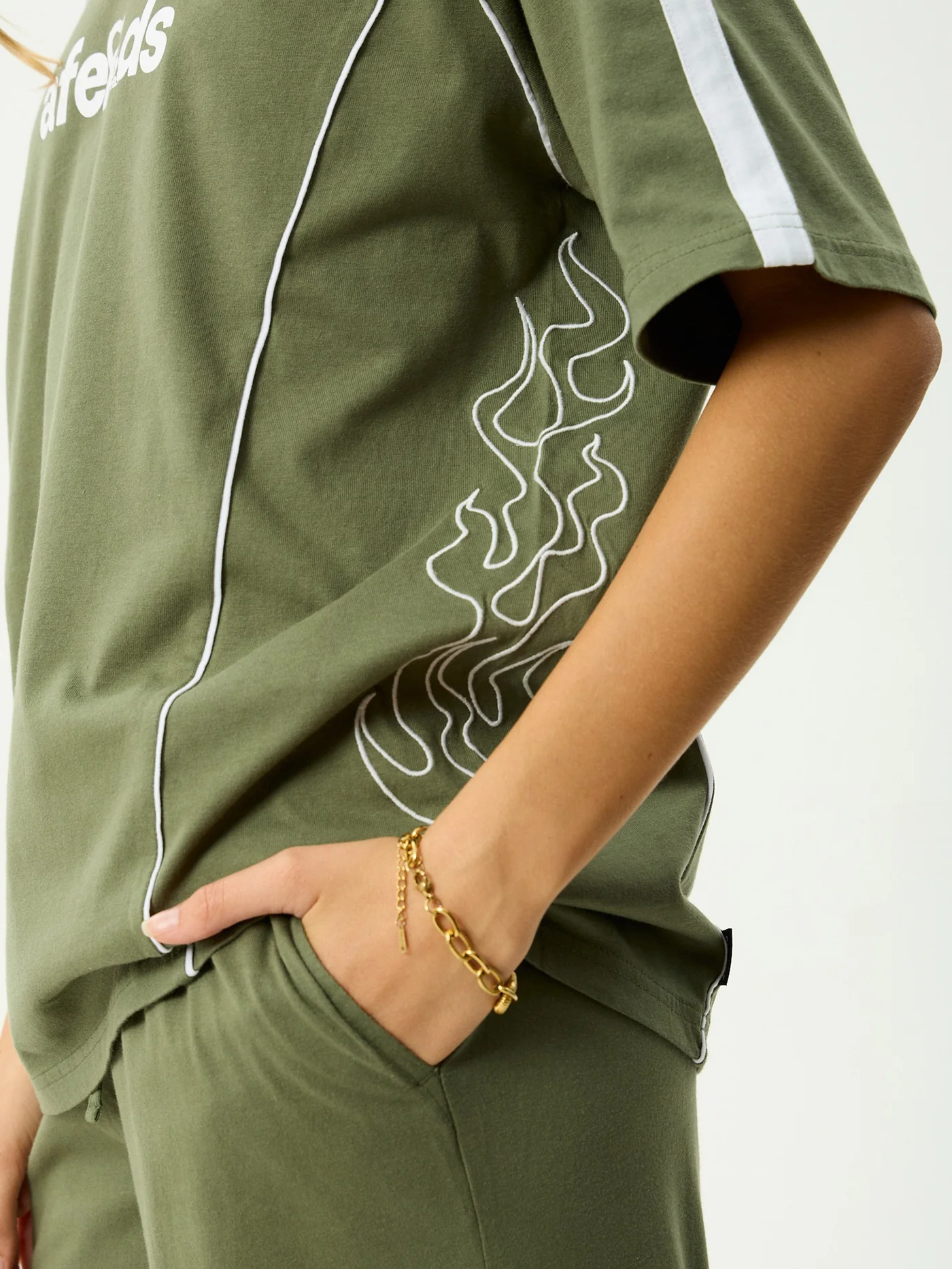 Dirts T-Shirt - Image 6