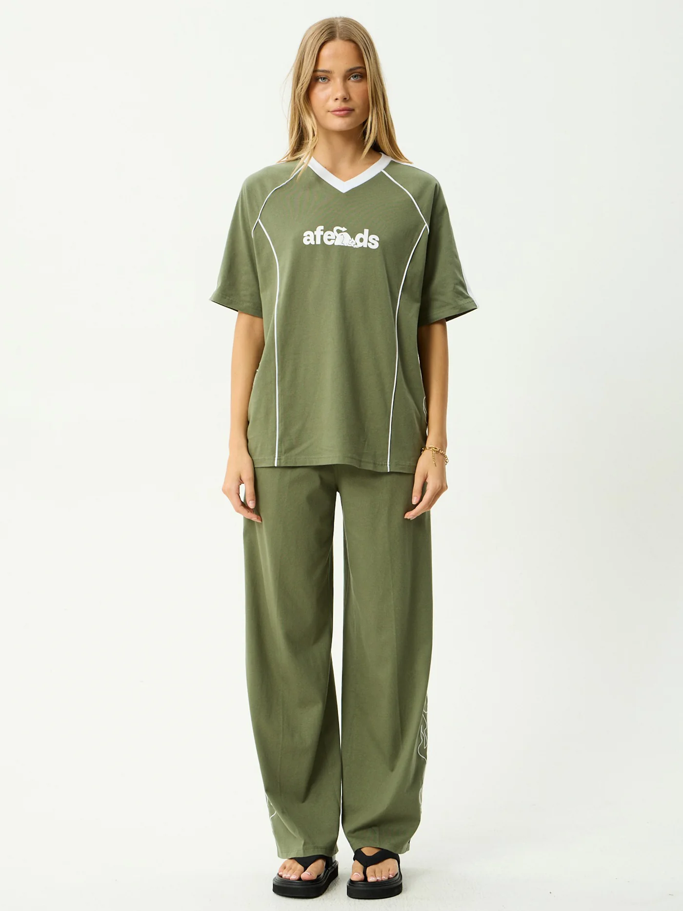 Dirts T-Shirt - Image 7