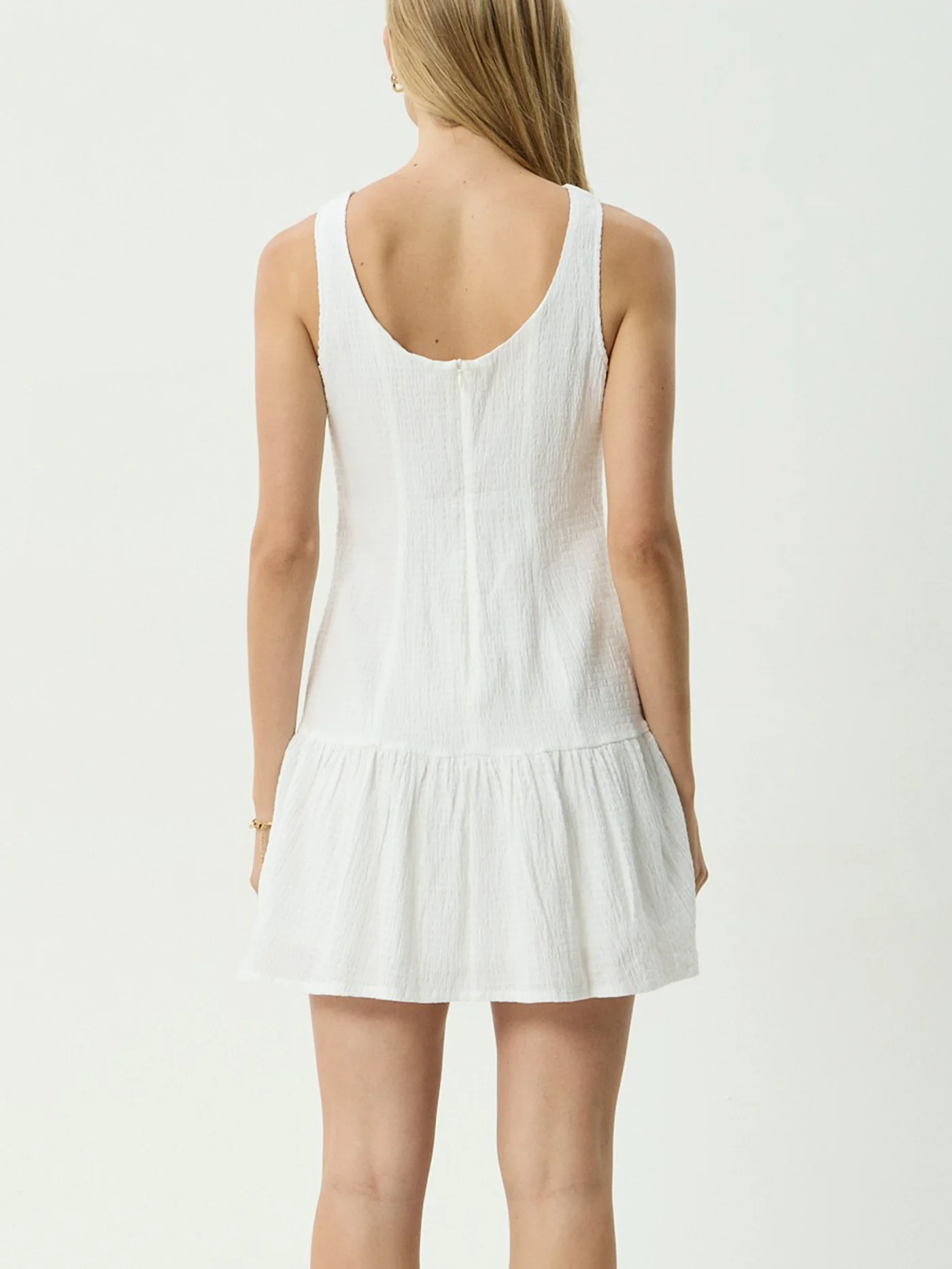 Focus June Dress - Image 3