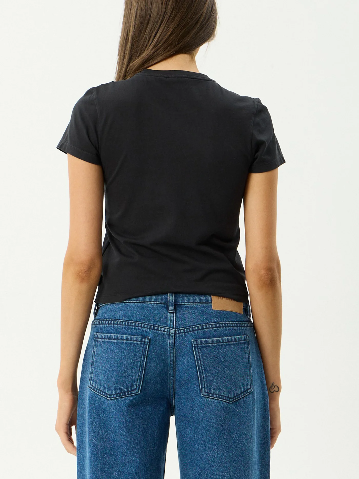 Good Nature T-Shirt - Image 3