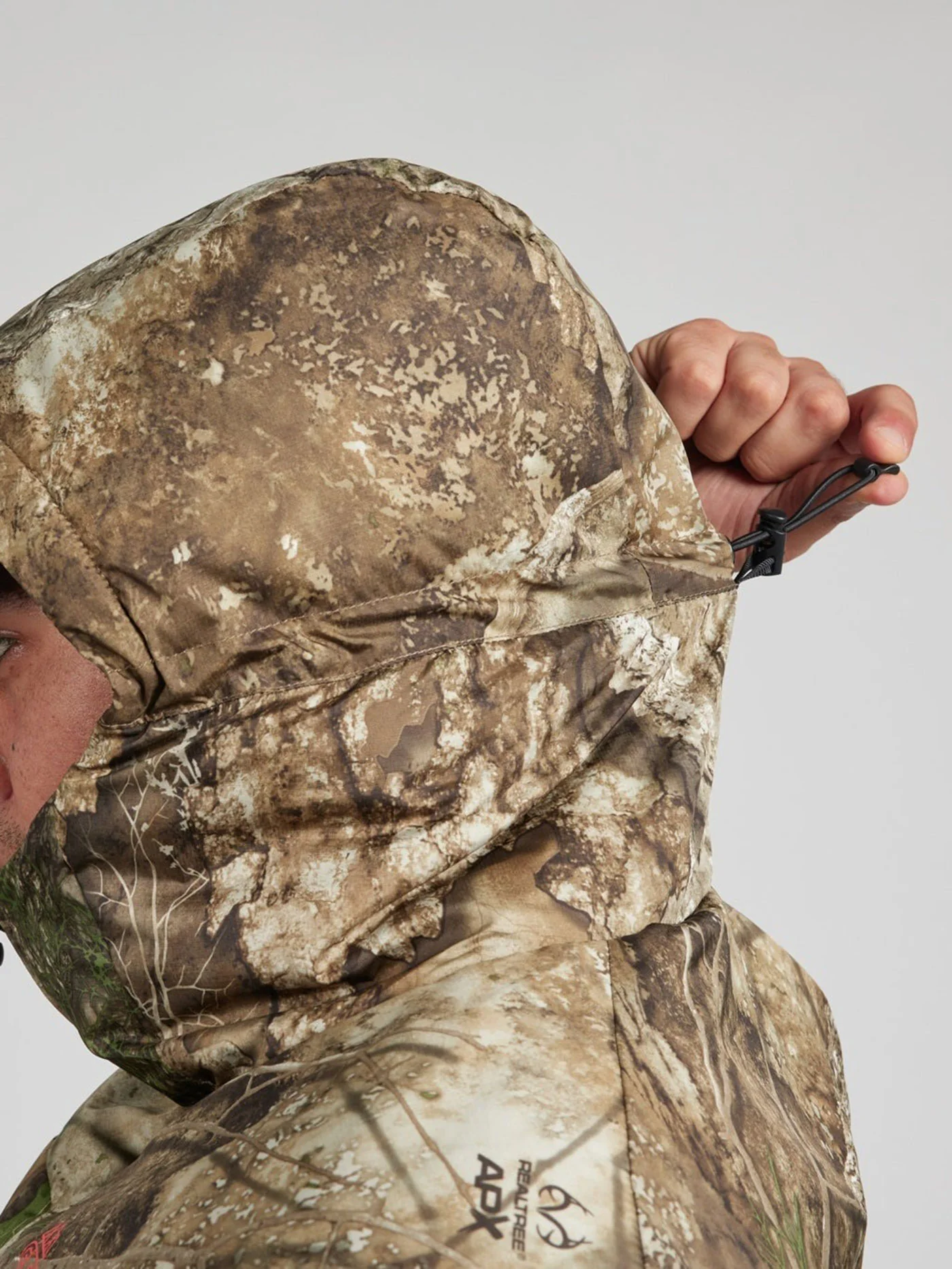 Beast Crux Insulator Jacket - Image 4