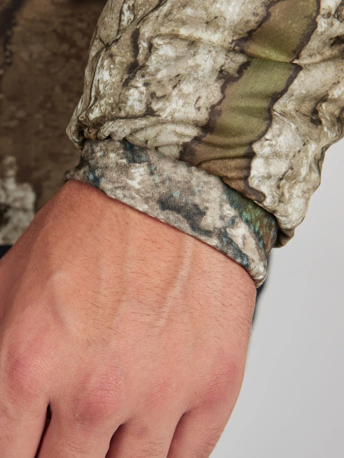 Beast Crux Insulator Jacket - Image 6