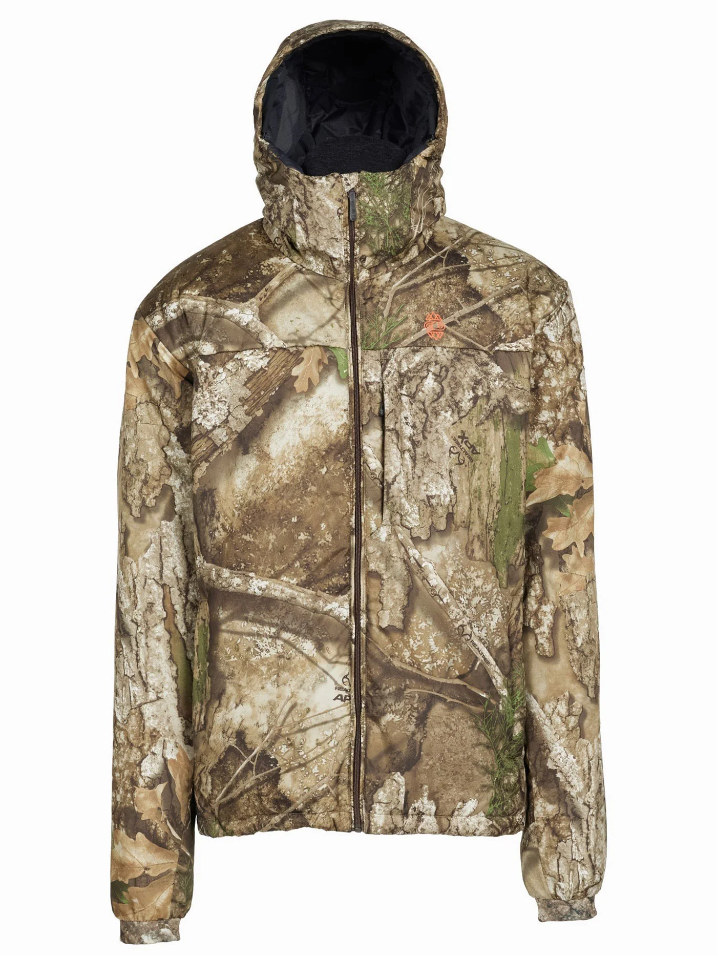 Beast Crux Insulator Jacket - Image 9