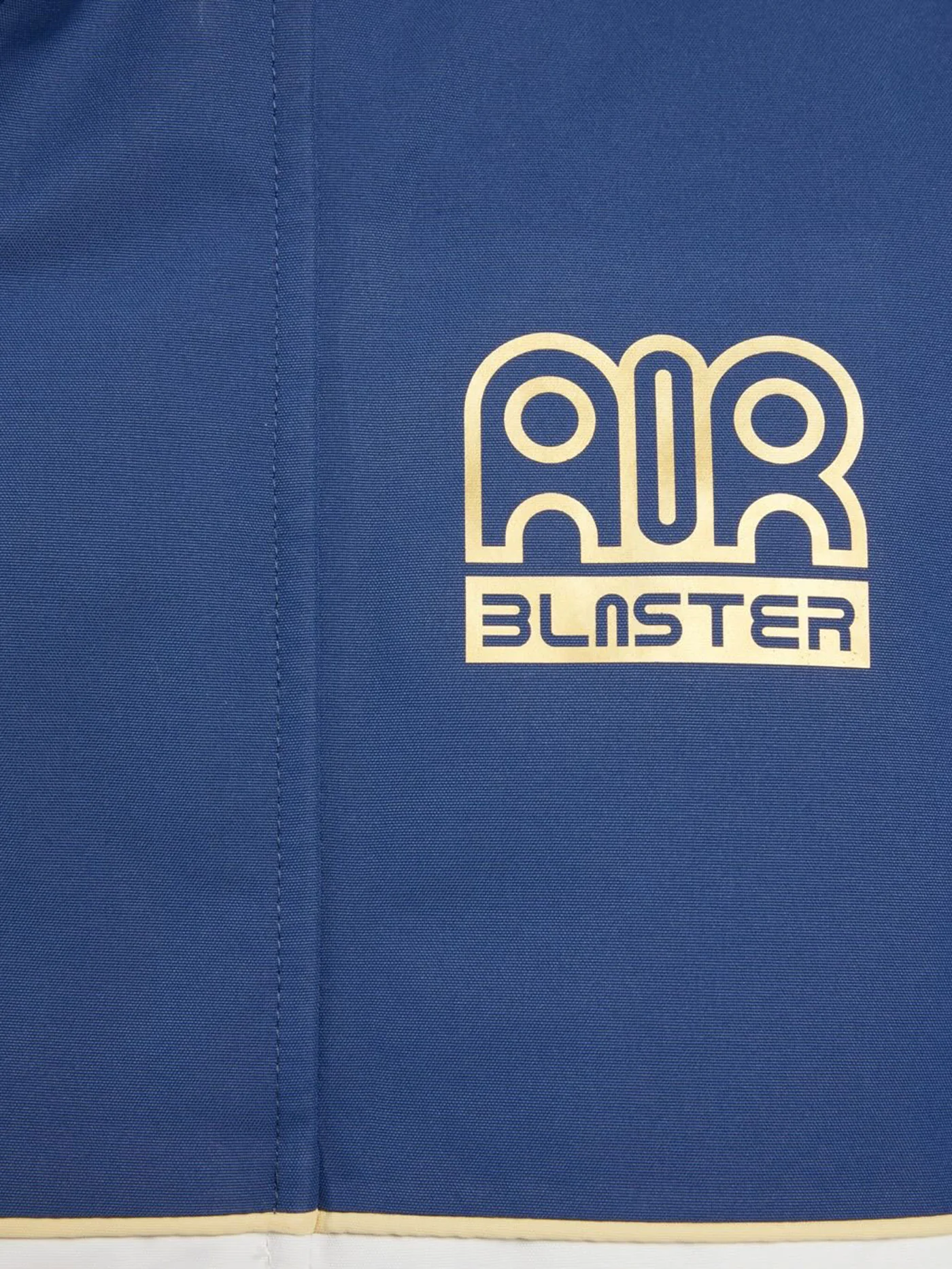 Phatstripe Insulated Jacket - Image 8