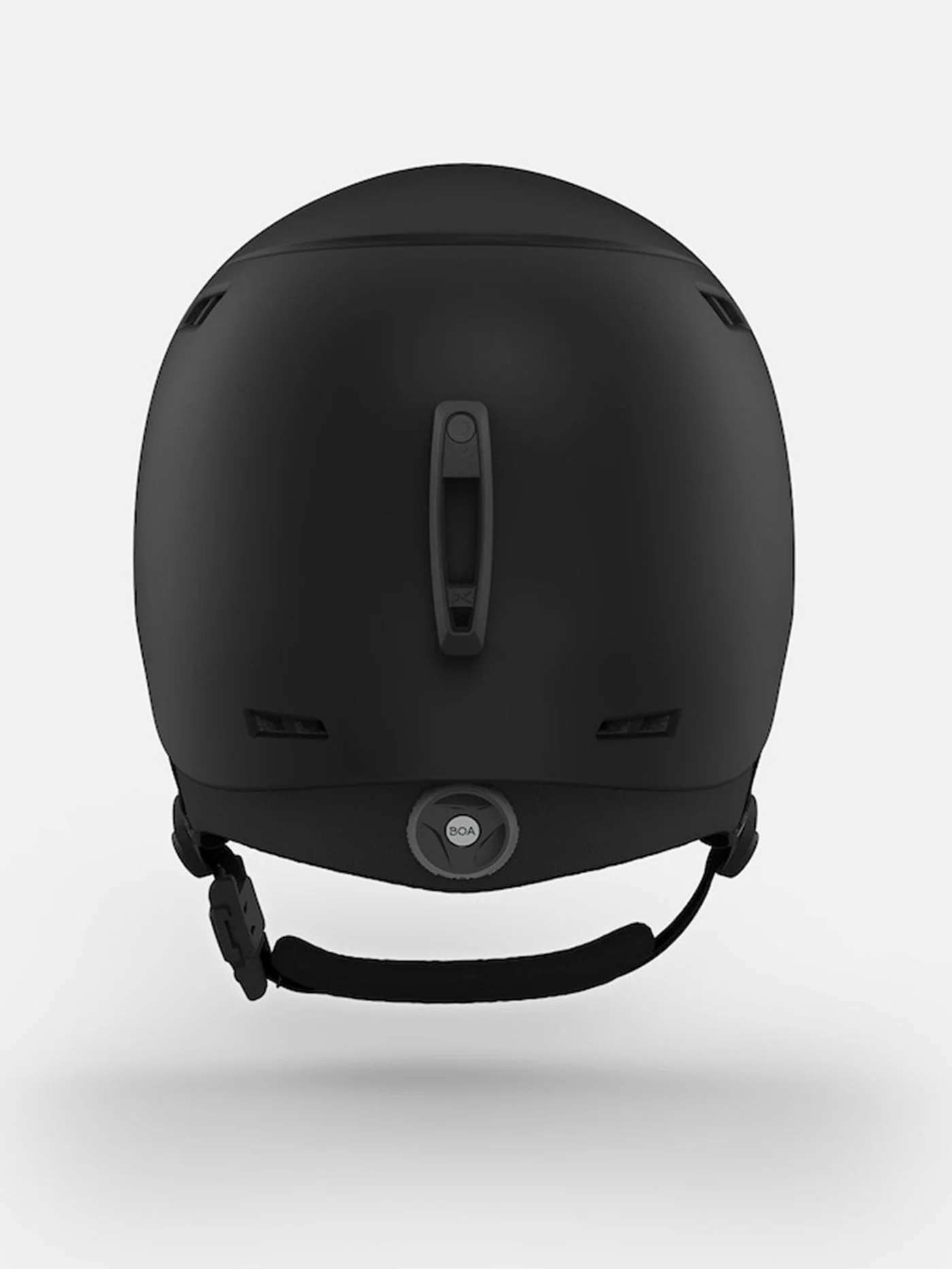 Burner Helmet (Kids) - Image 2