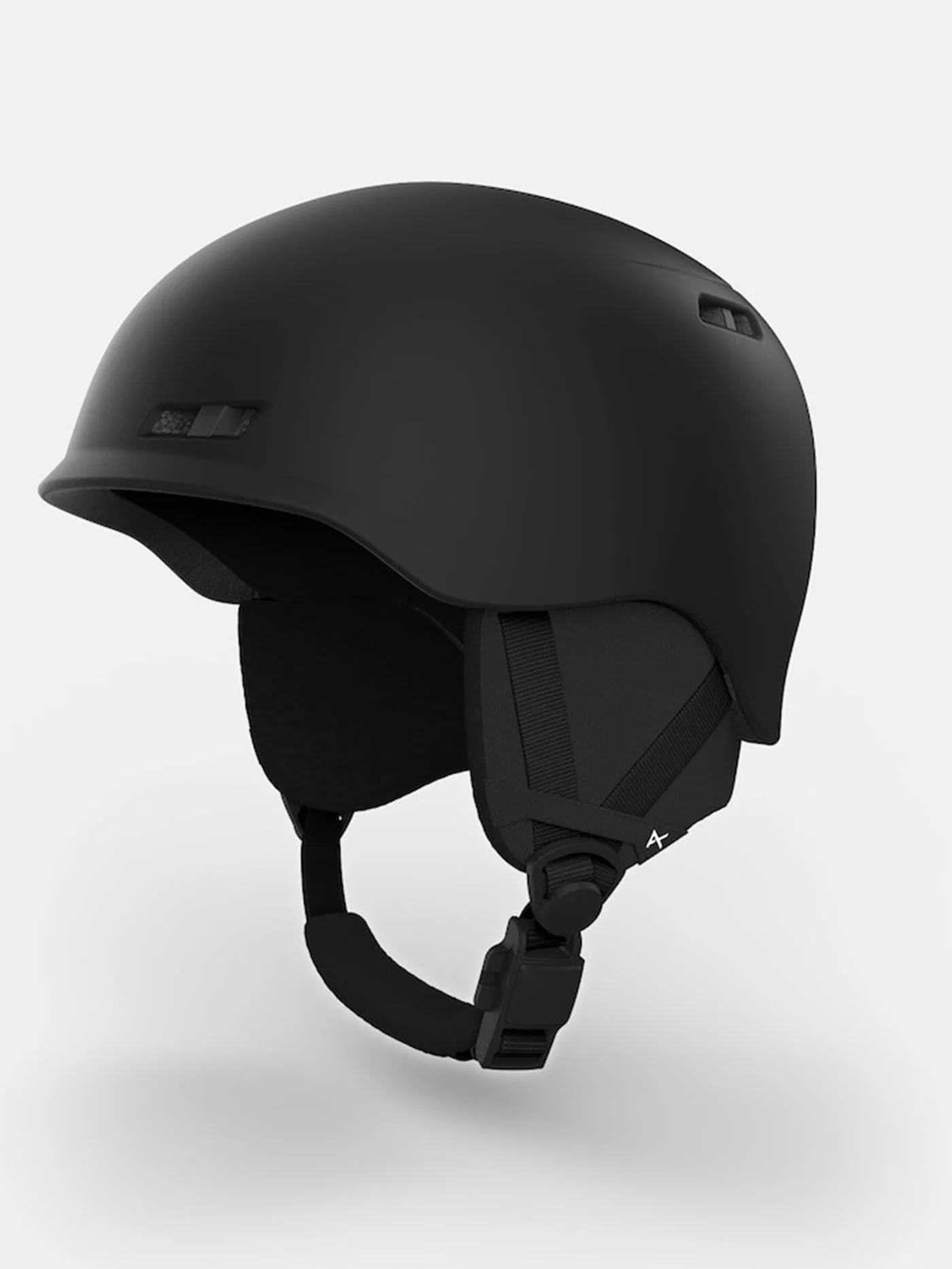Burner Helmet (Kids) - Image 3
