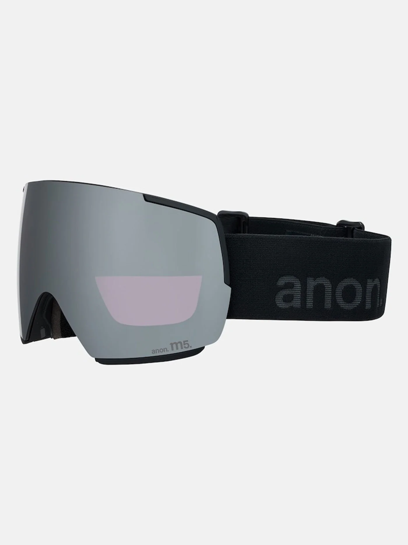 M5 + Bonus Lens + Mifi Face Mask Goggle - Image 7