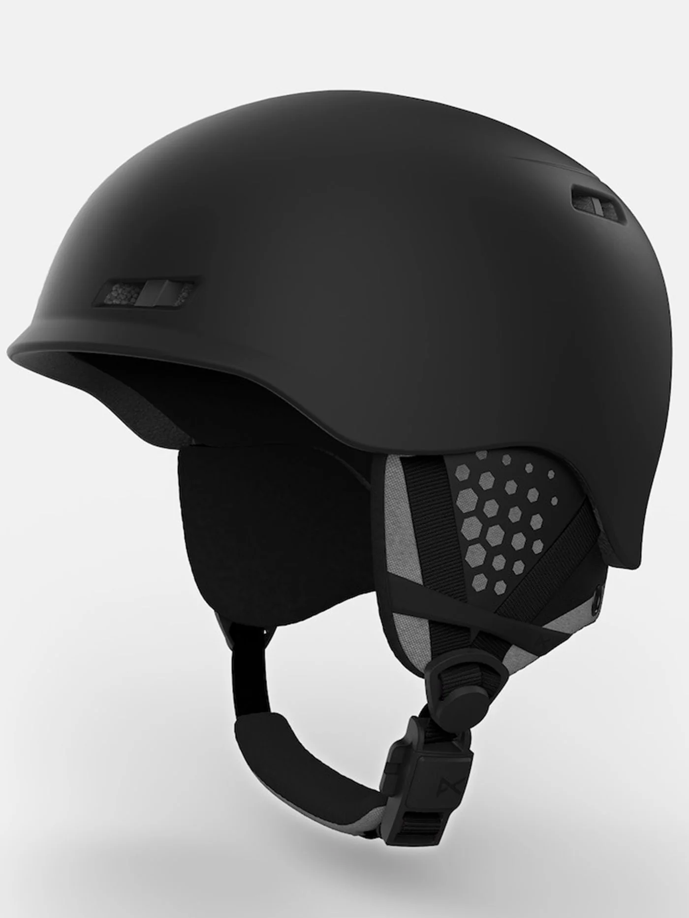 Rodan MIPS Helmet - Image 3