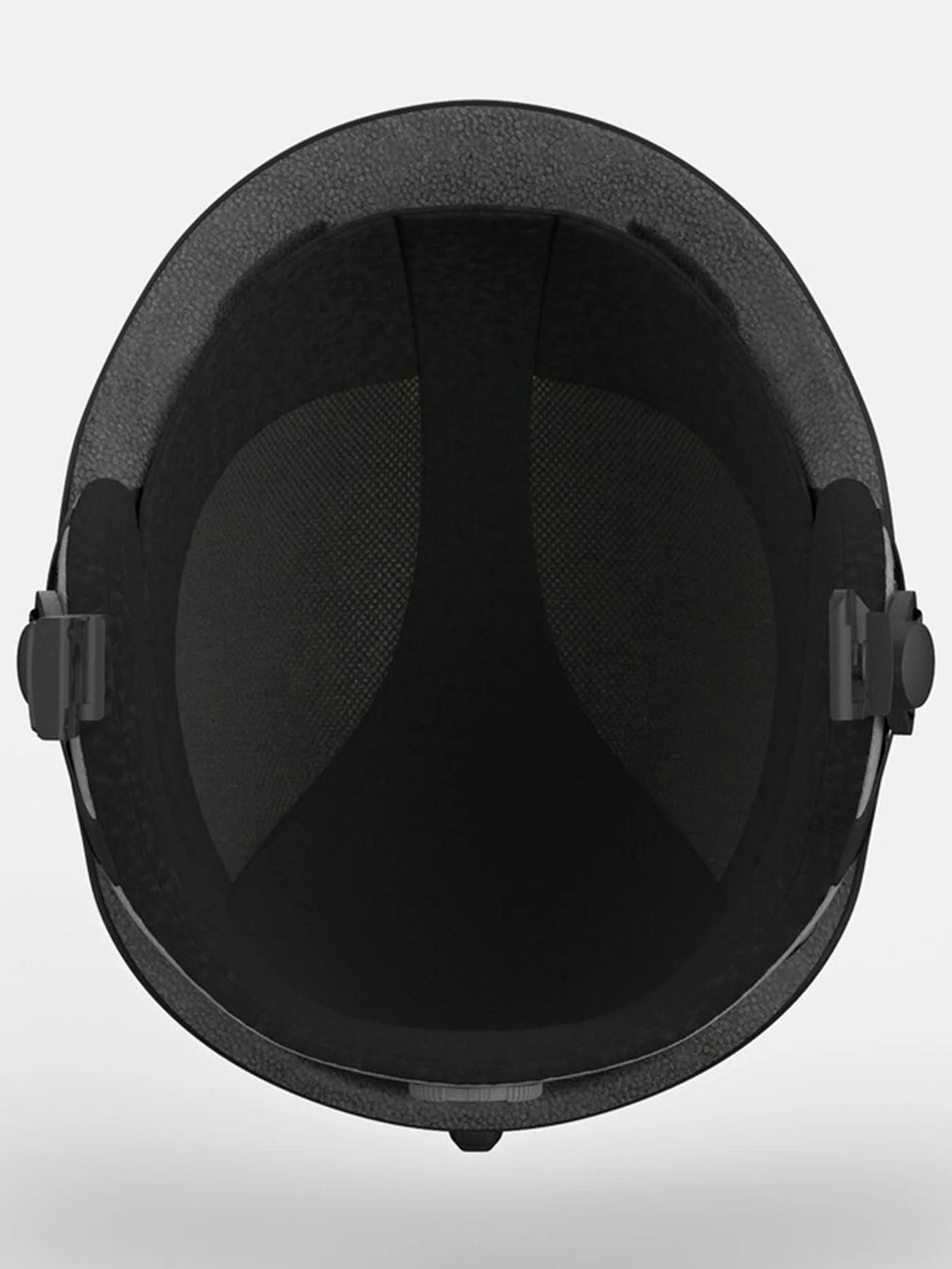 Rodan MIPS Helmet - Image 4