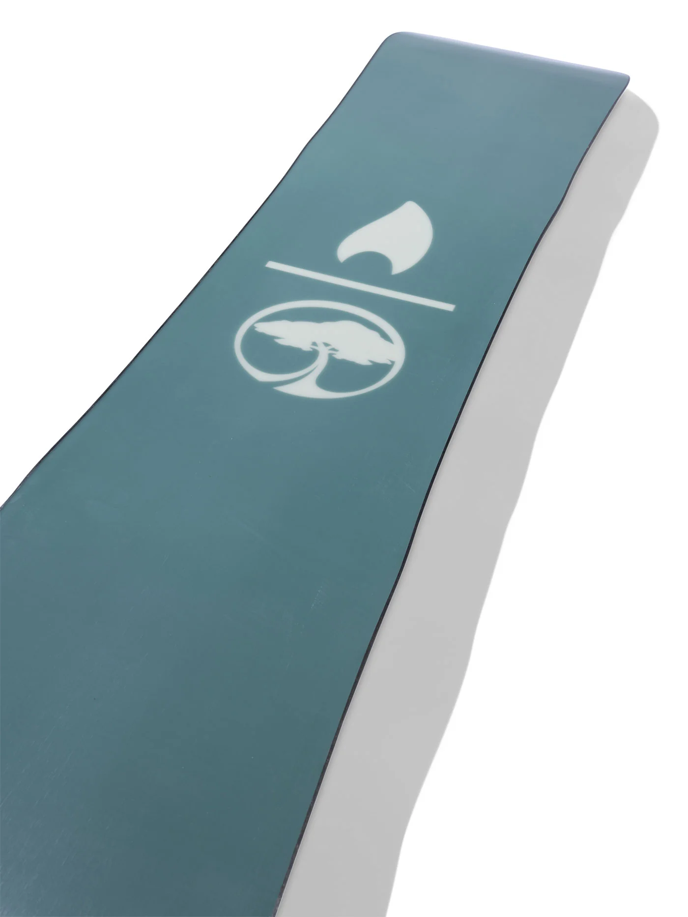 Cadence Snowboard (Women) - Image 4