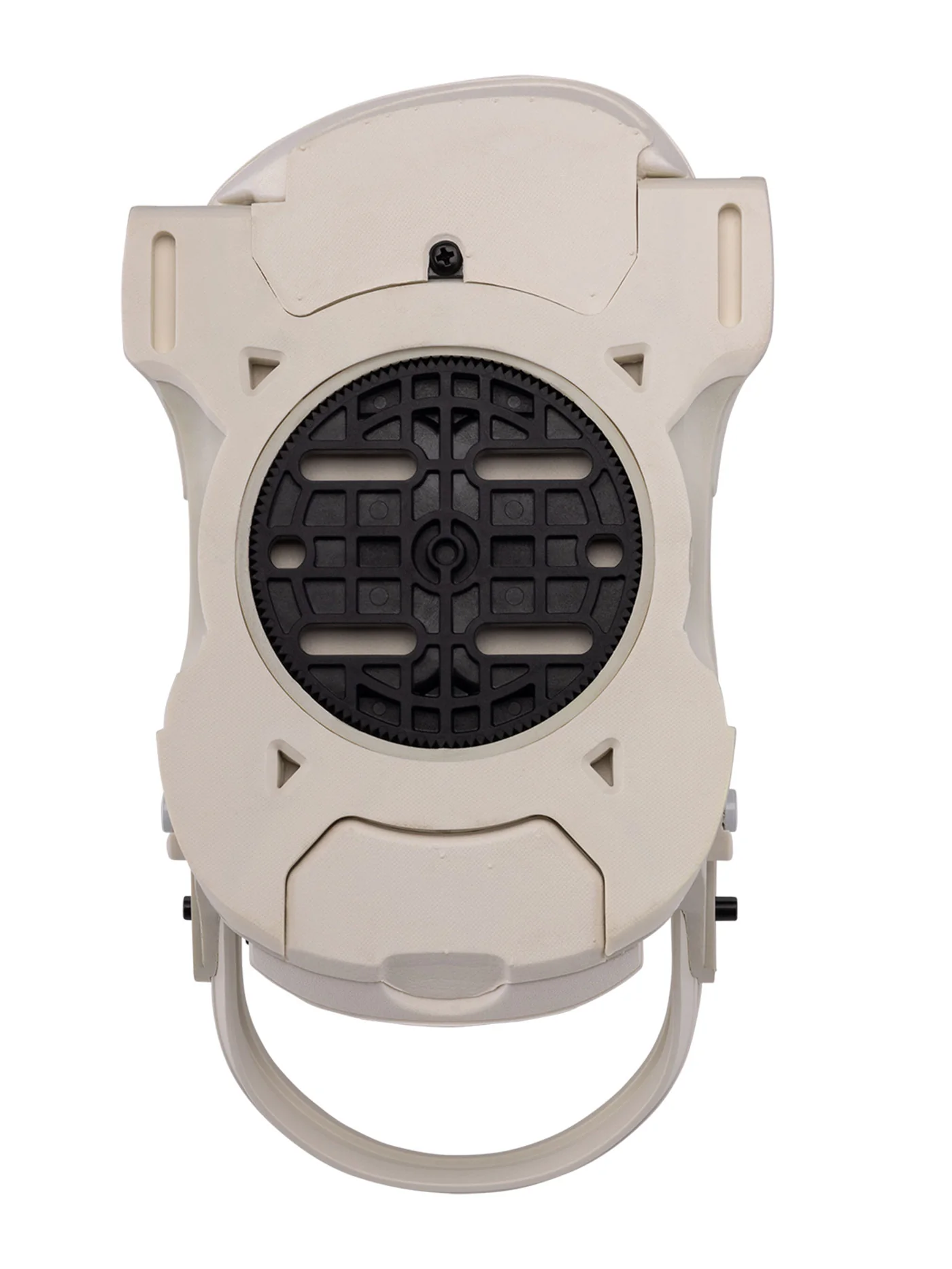Sequoia Snowboard Bindings (Women) - Image 6