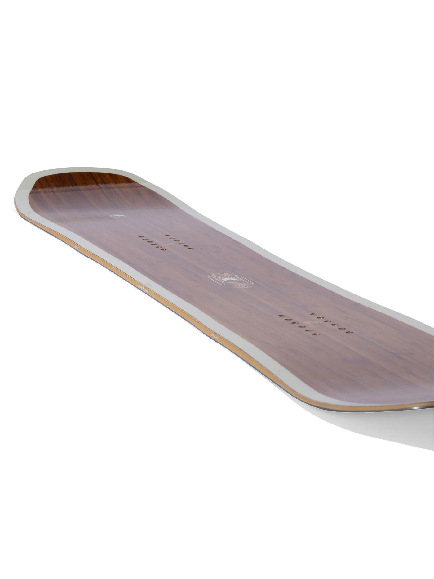 Swoon Snowboard (Women) - Image 2