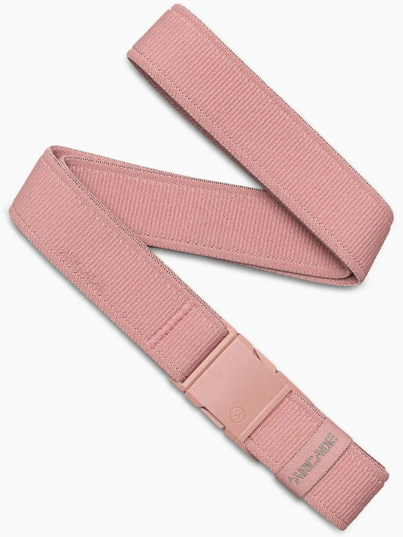 Atlas Slim Bloom Belt