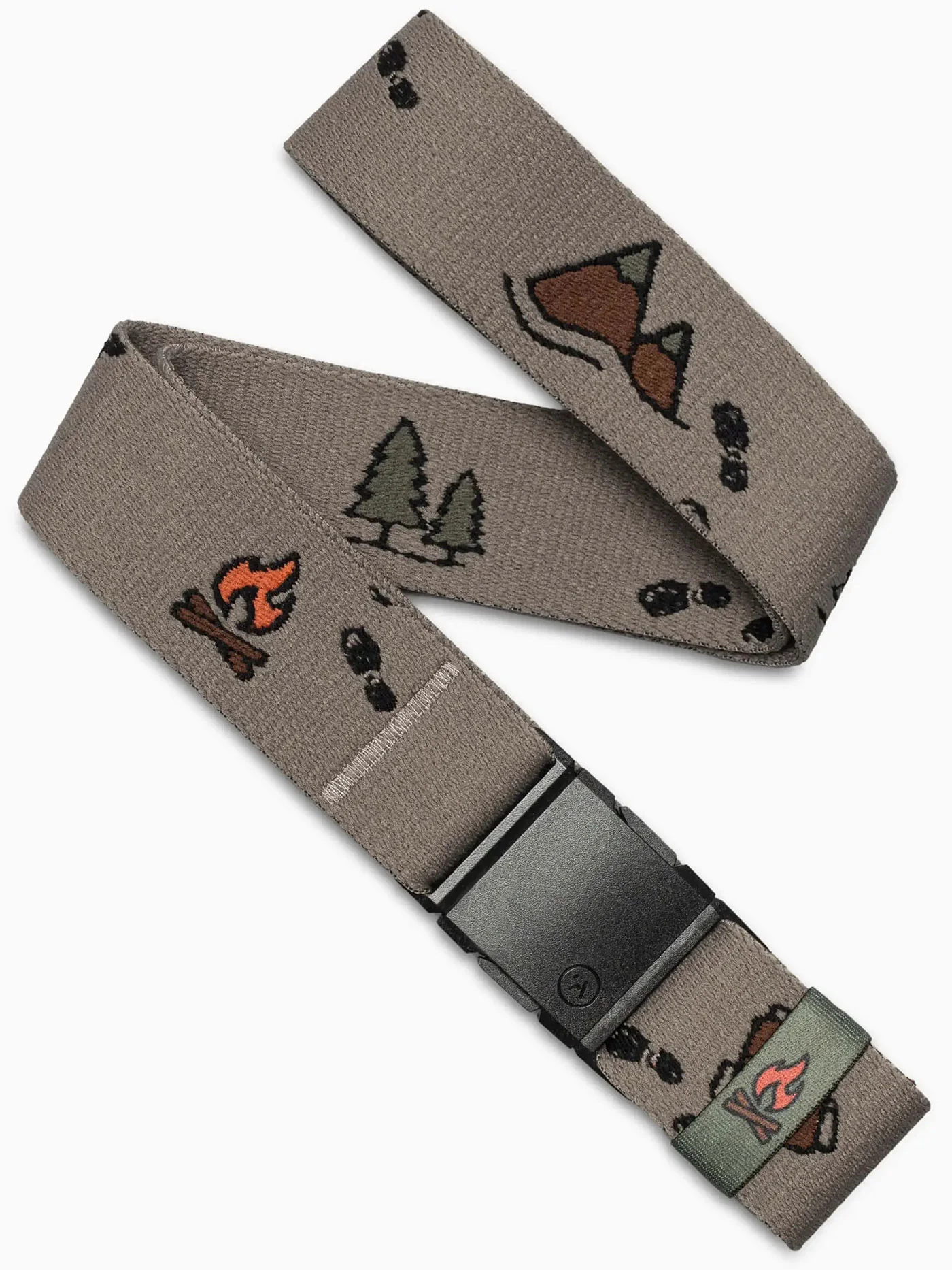 Get Outside Dunes Belt