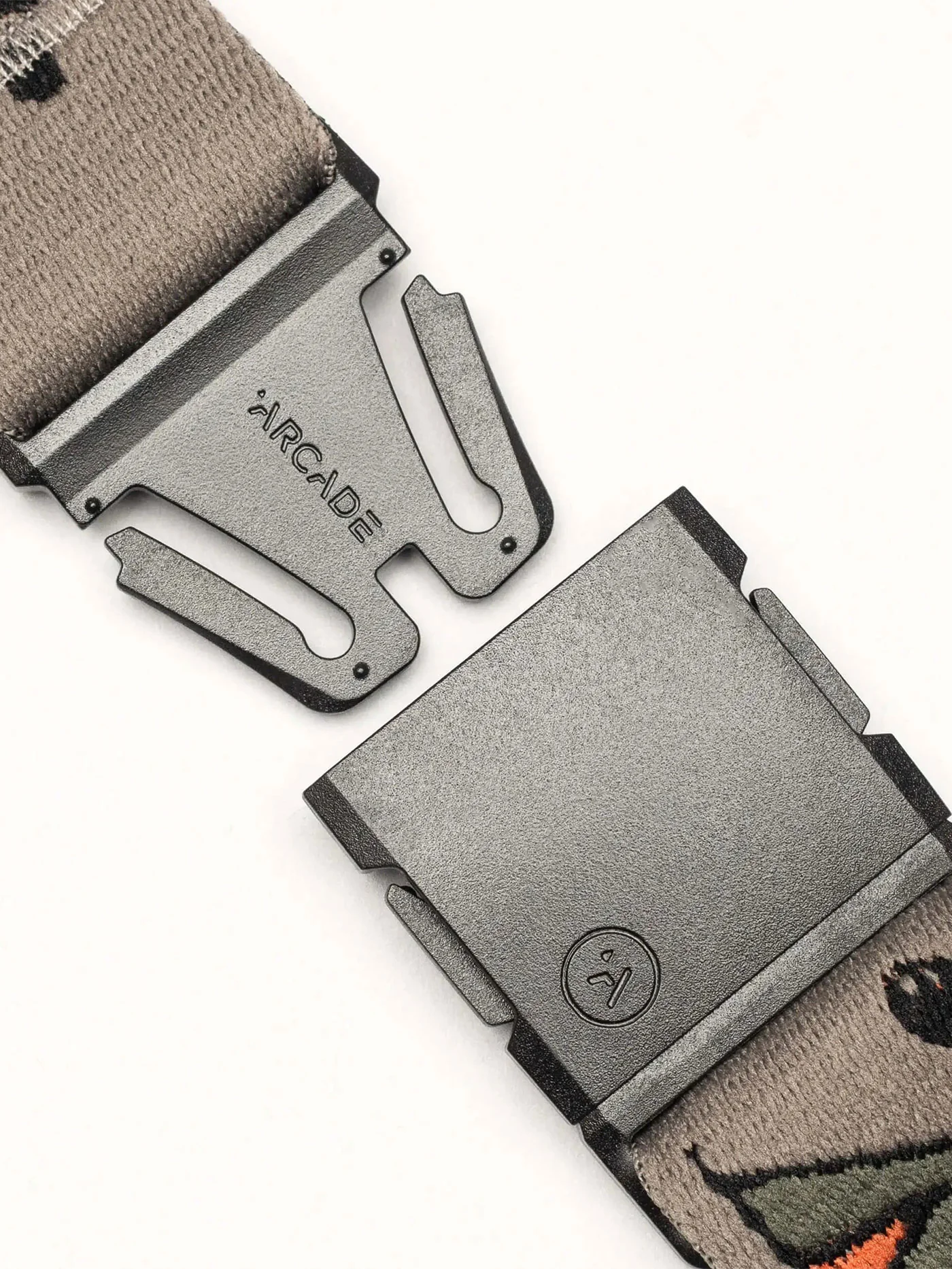 Get Outside Dunes Belt - Image 3