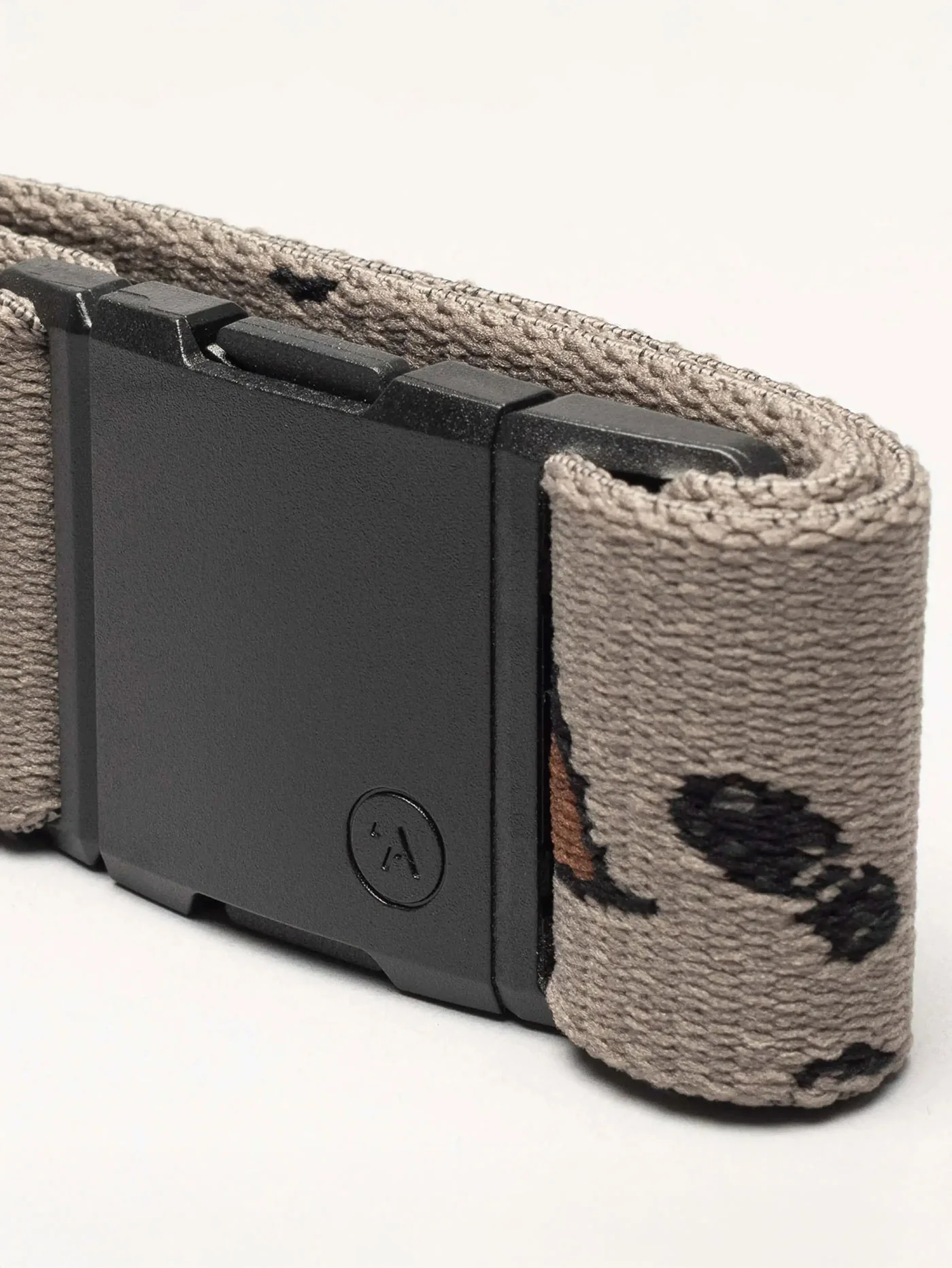 Get Outside Dunes Belt - Image 4