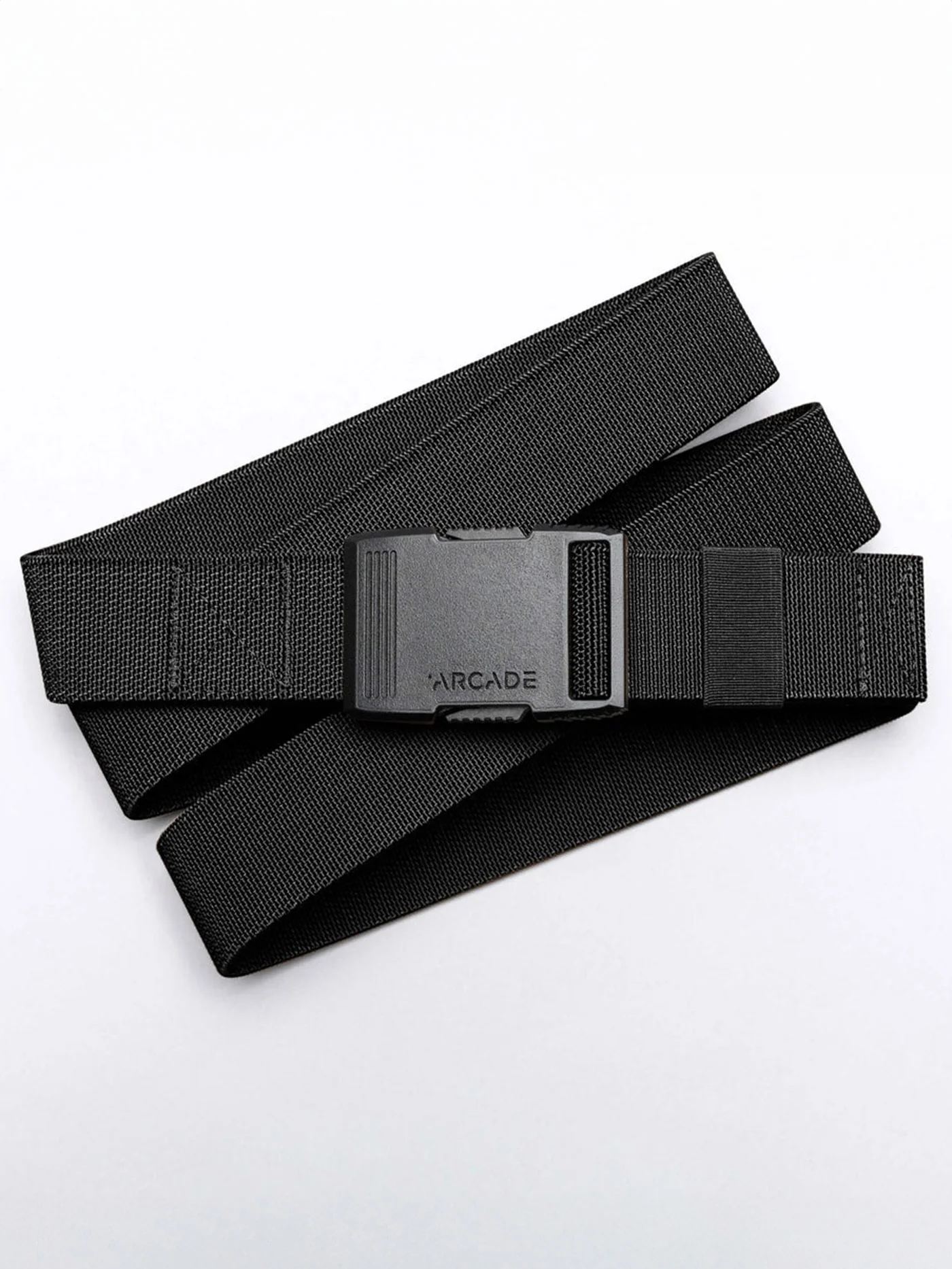 Hardware Iron Belt - Image 2