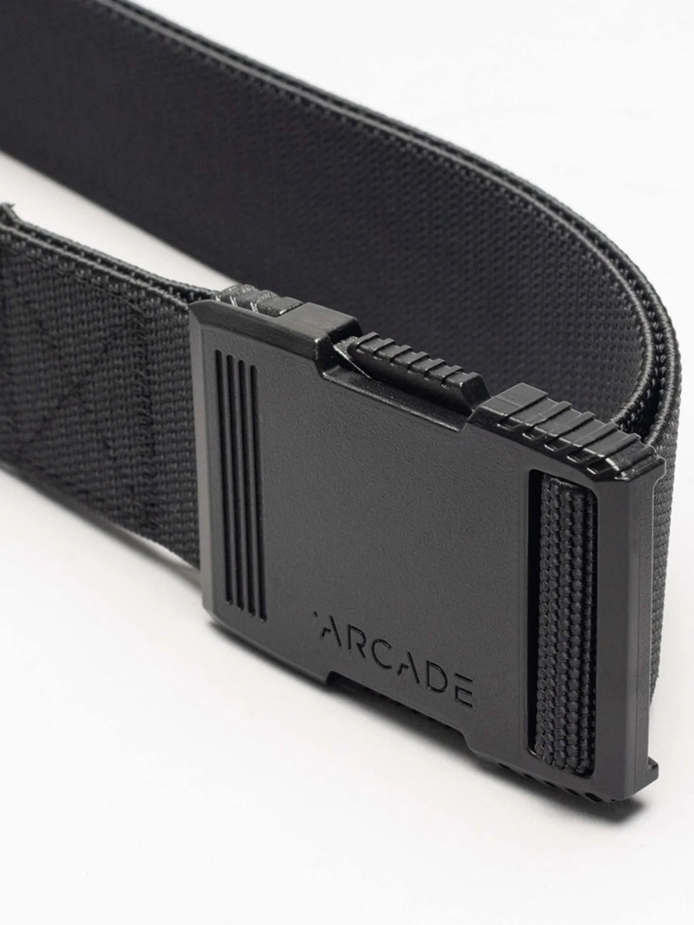 Hardware Iron Belt - Image 3
