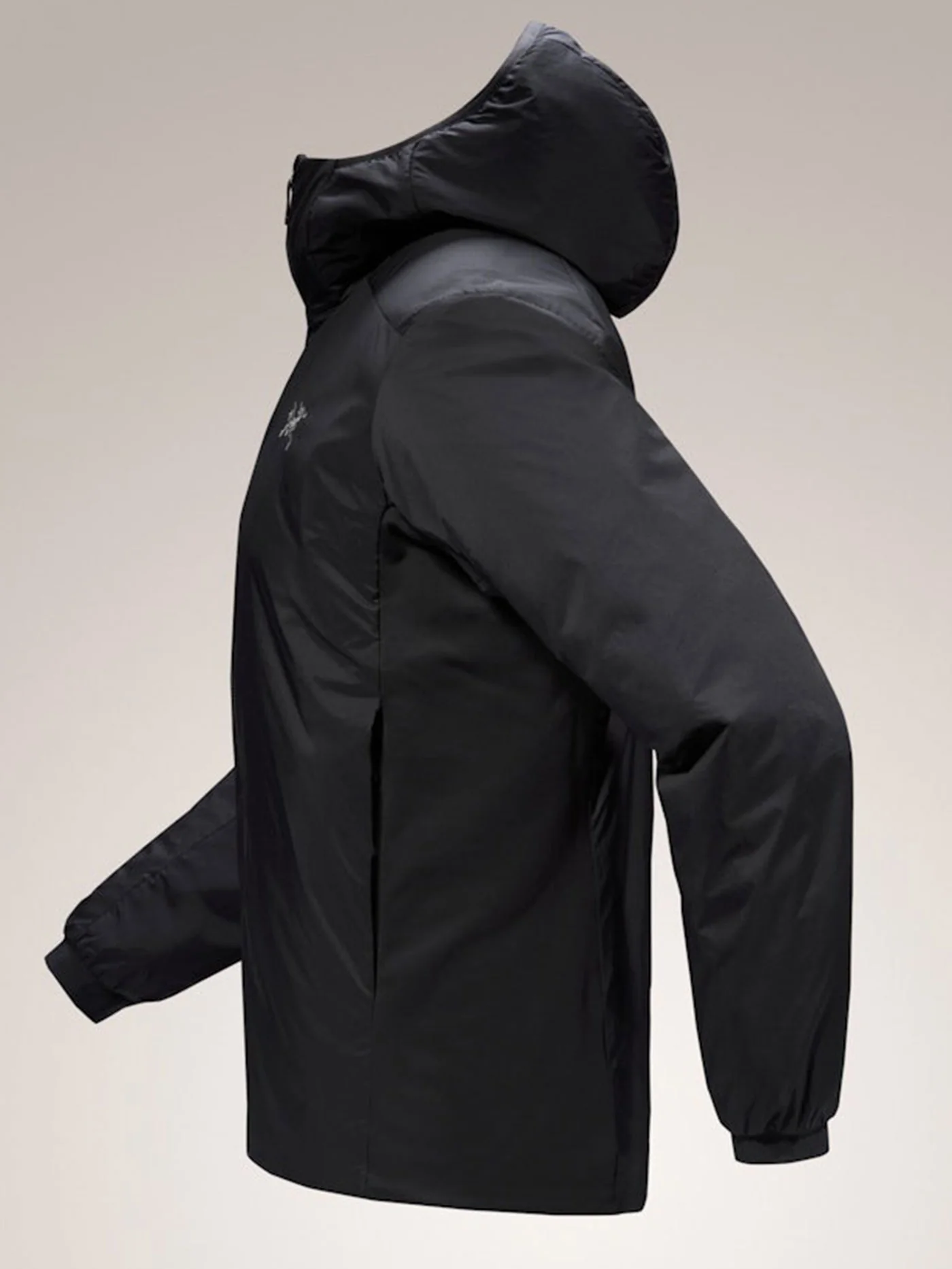 Atom Hoody Jacket - Image 18