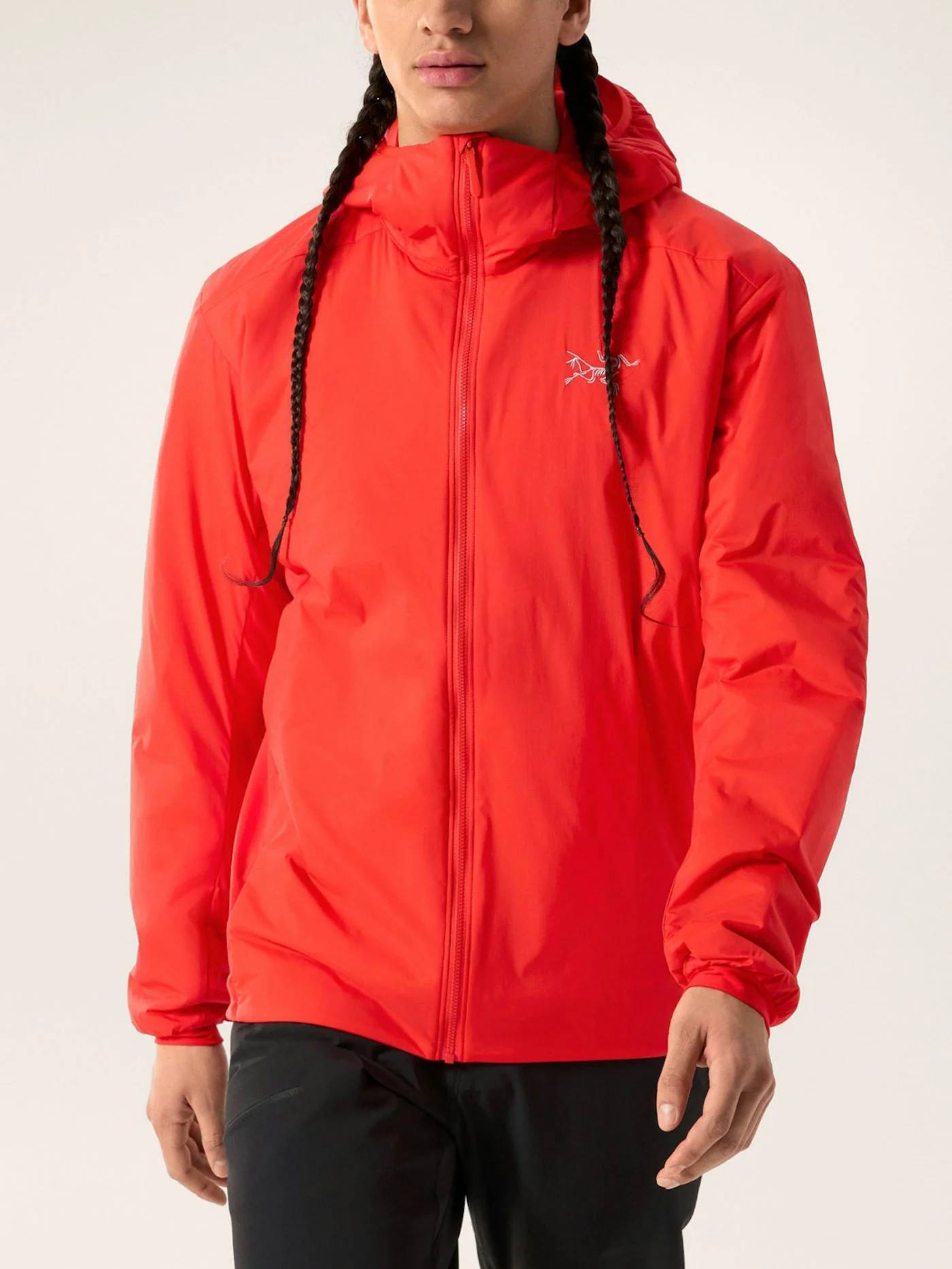 Atom Hoody Jacket - Image 19