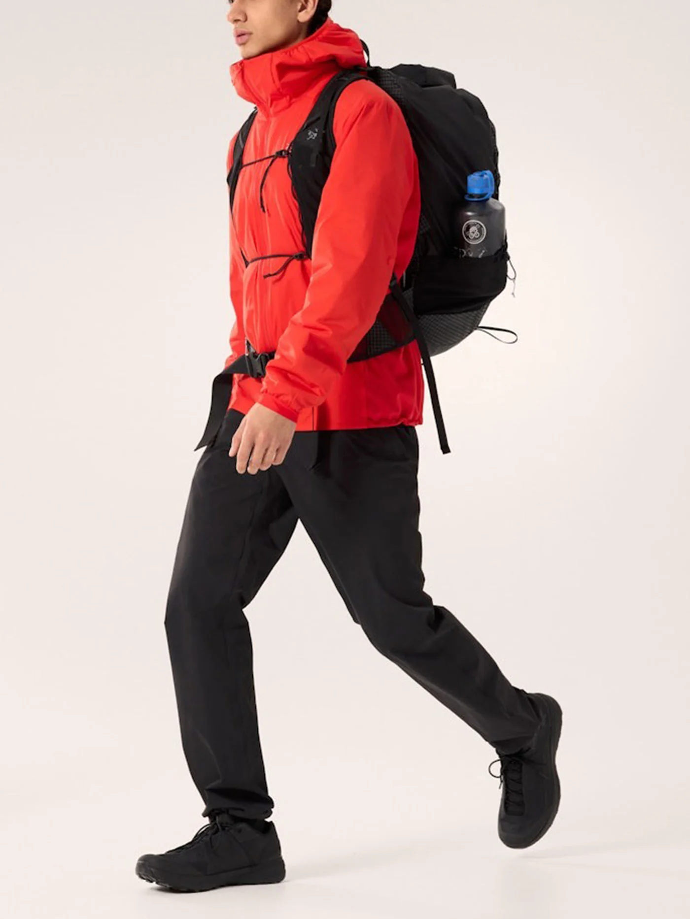 Atom Hoody Jacket - Image 24