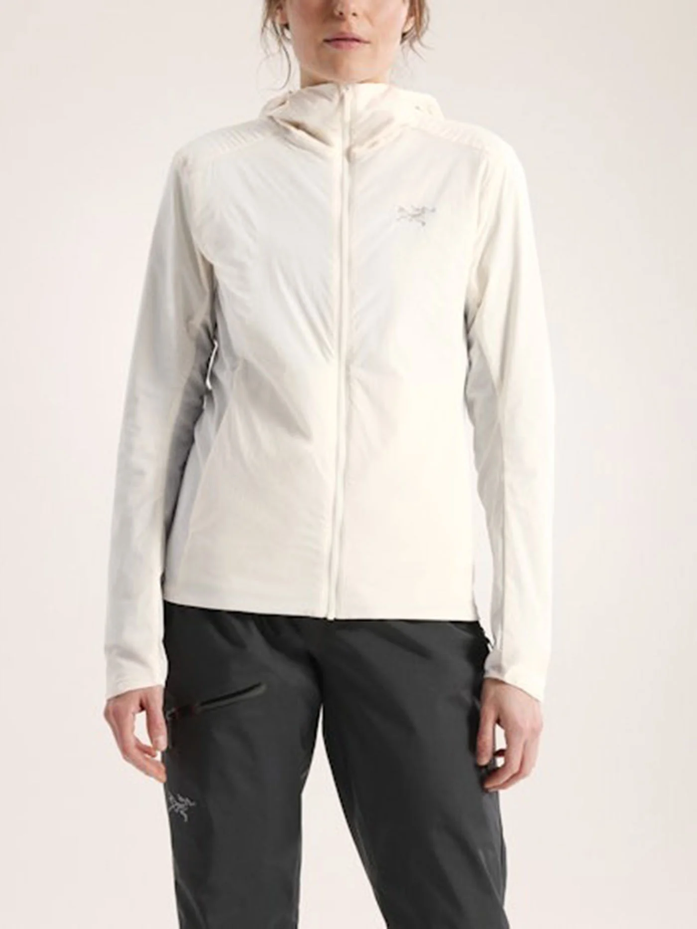 Atom Sl Hoody Jacket