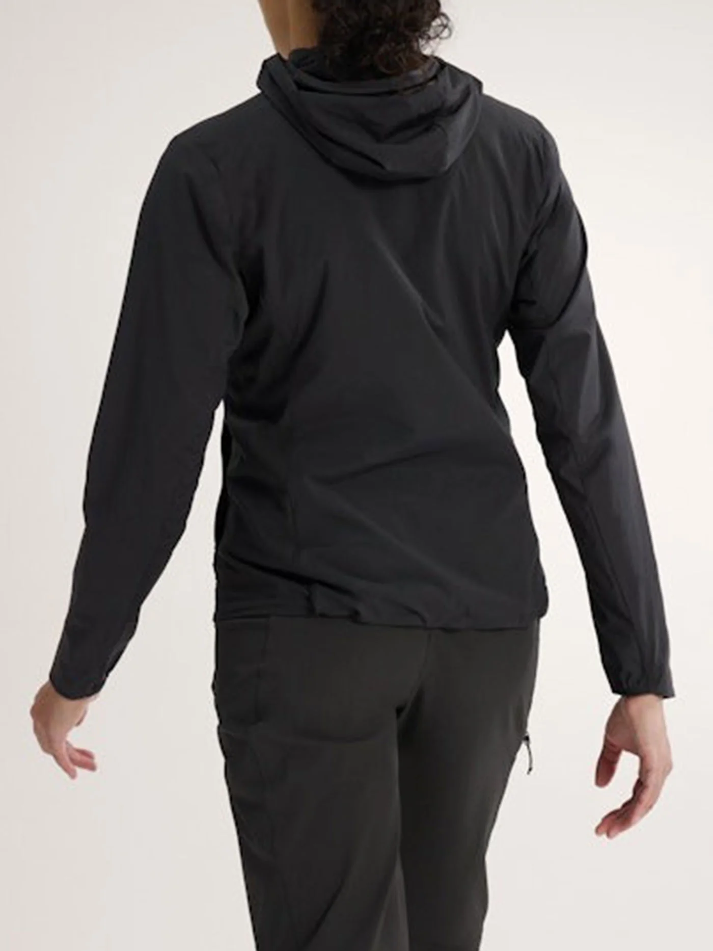 Atom Sl Hoody Jacket - Image 10