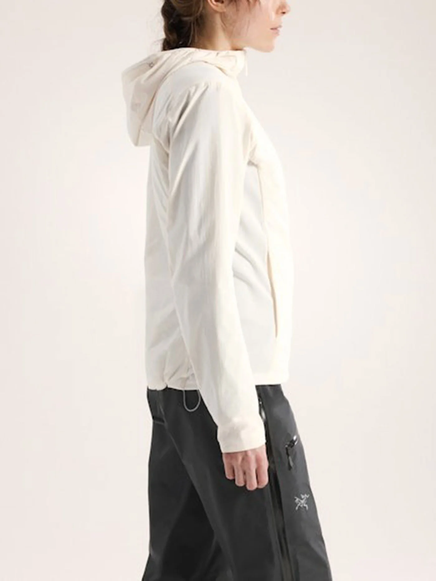 Atom Sl Hoody Jacket - Image 2