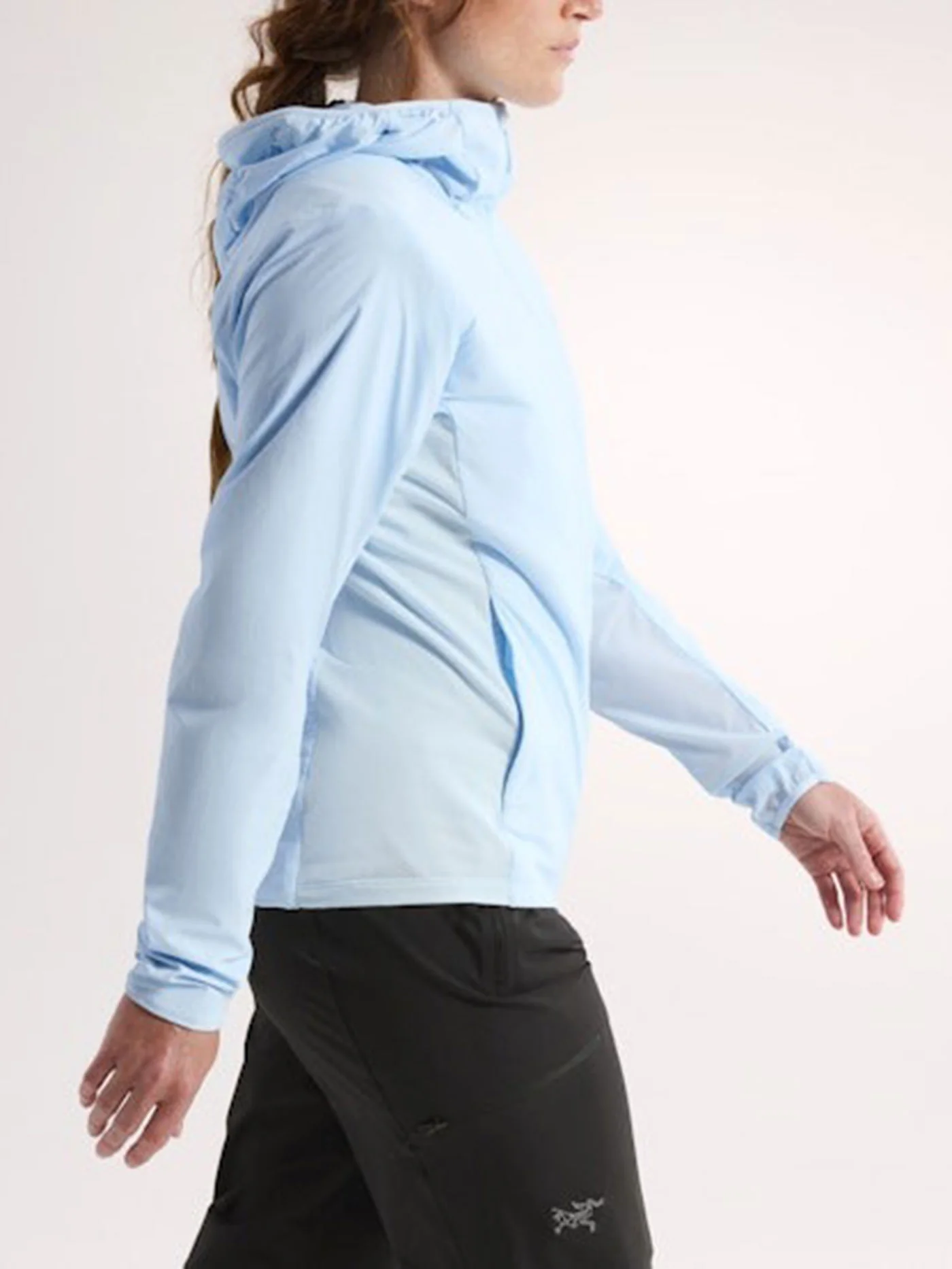 Atom Sl Hoody Jacket - Image 6