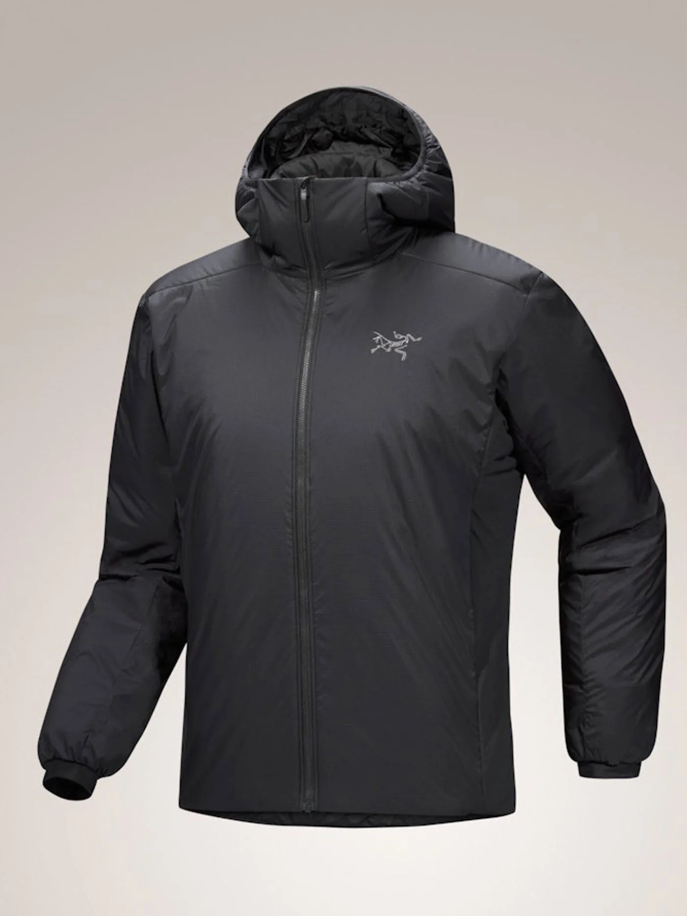 Atom SV Hoody Jacket - Image 7