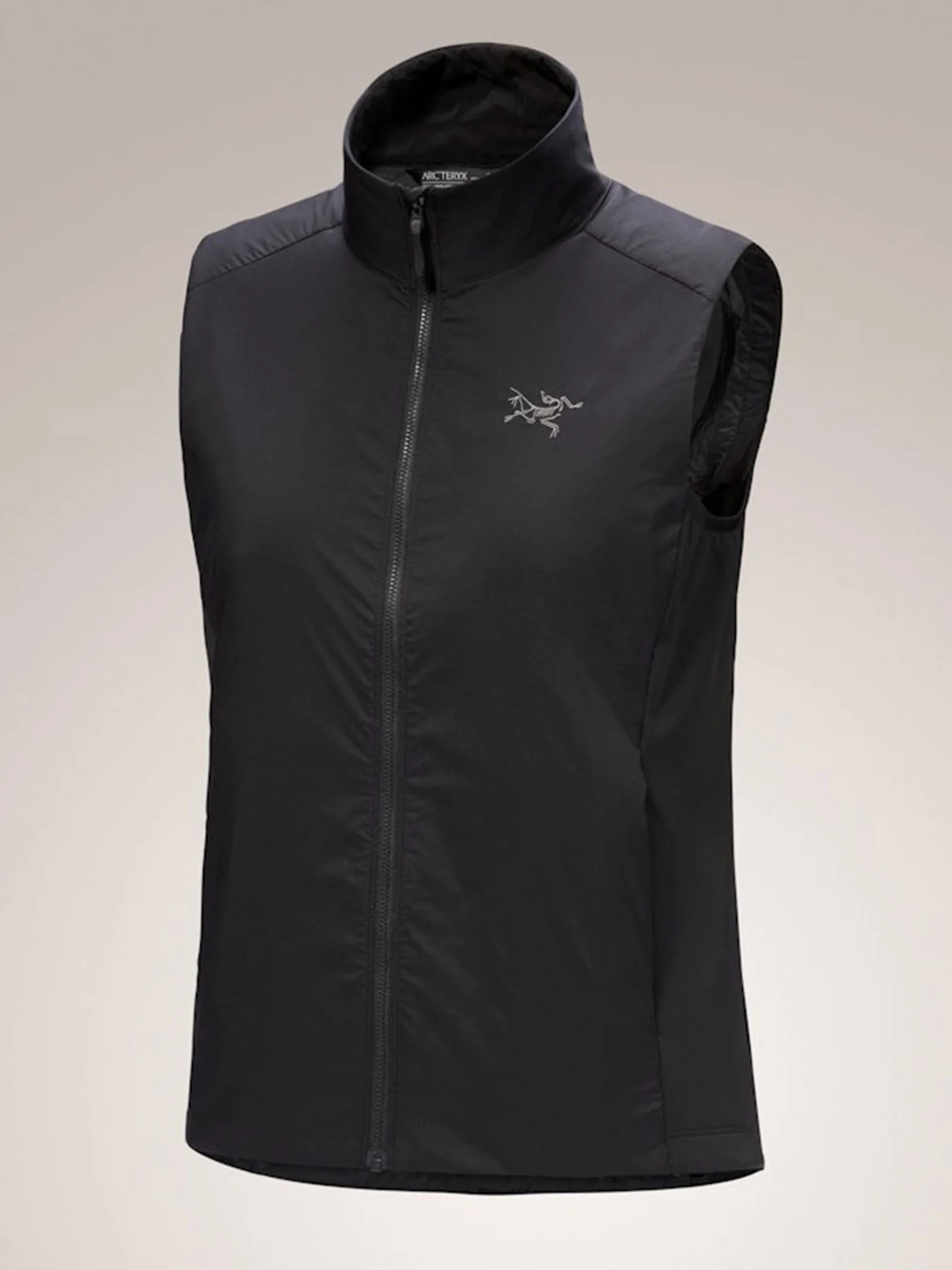 Atom Vest (Women) - Image 6