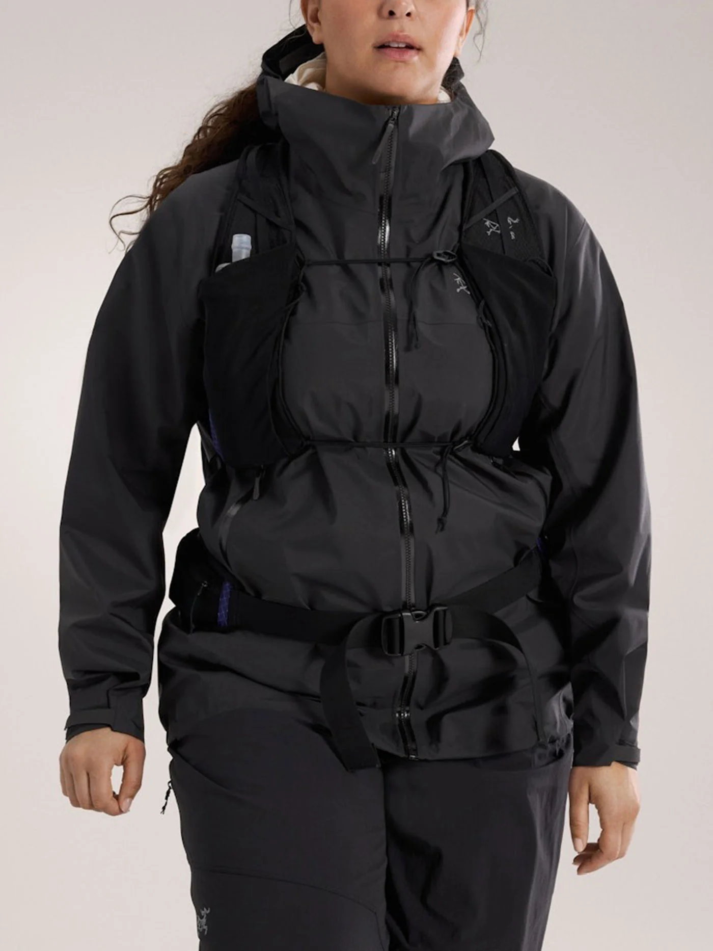 Beta Jacket - Image 4