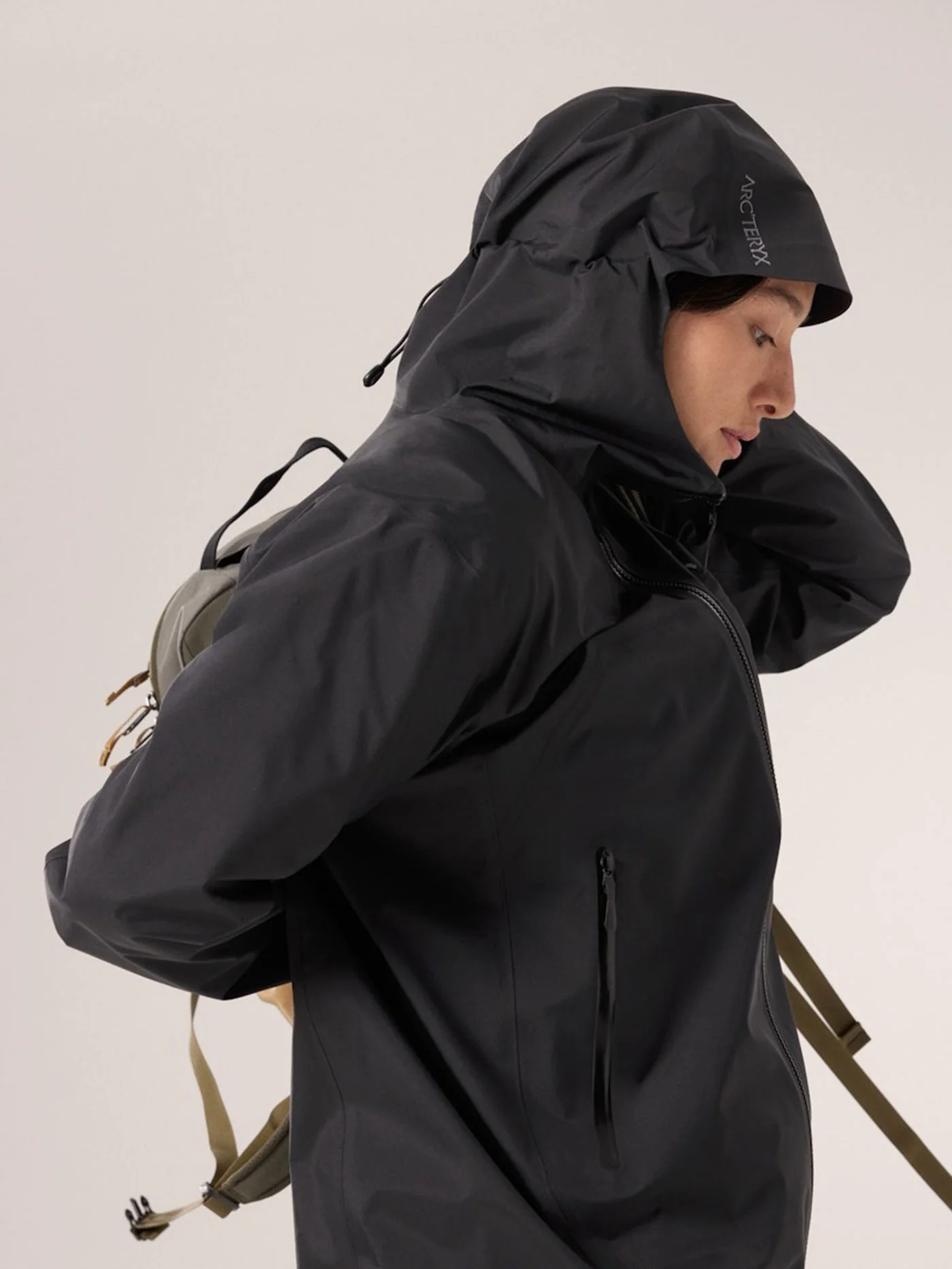 Beta Jacket - Image 7
