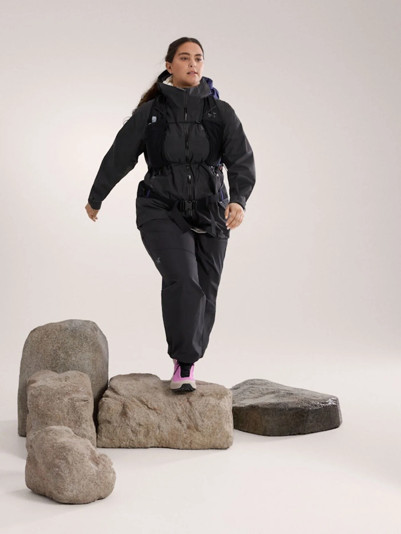Beta Jacket - Image 9