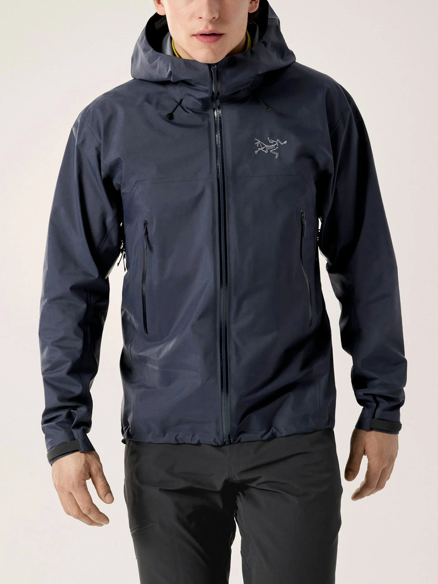 Beta SL Jacket